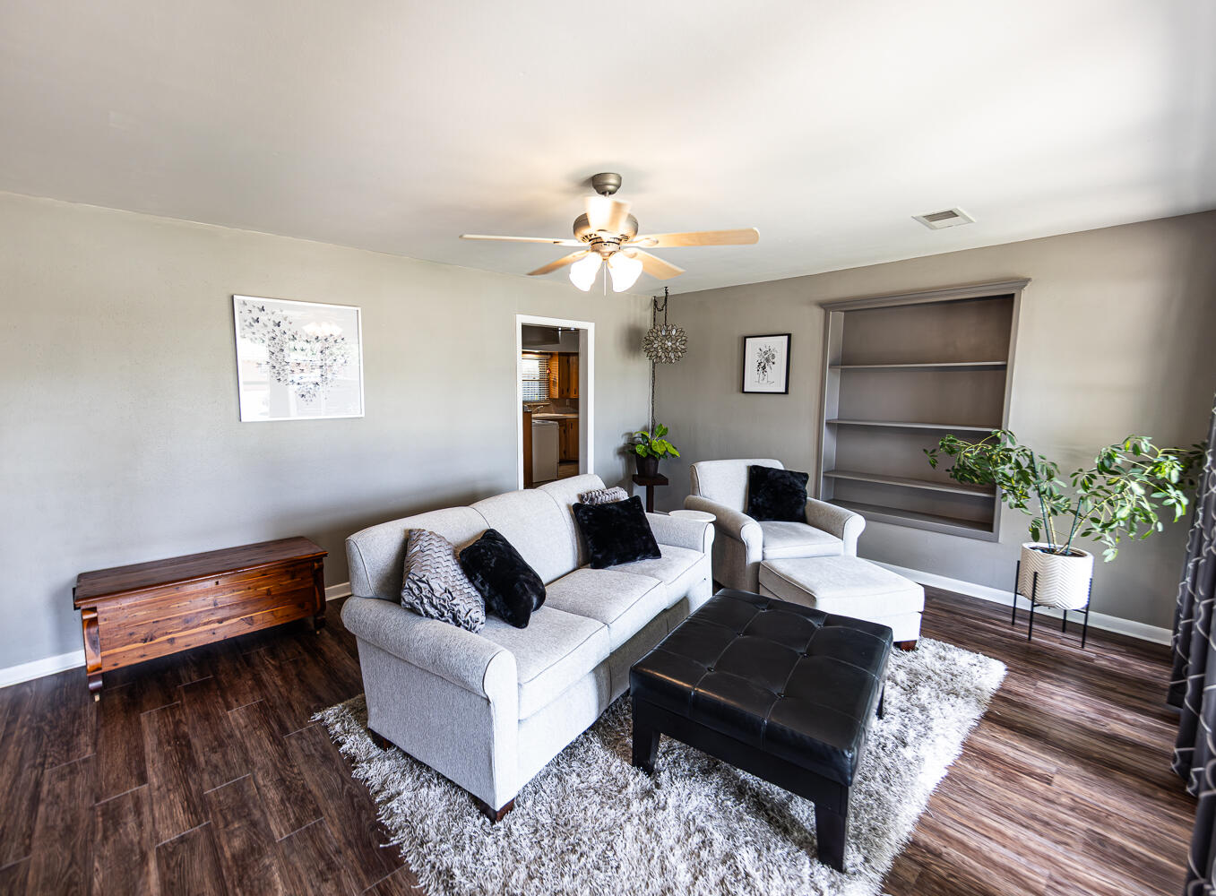 3501 46th Street