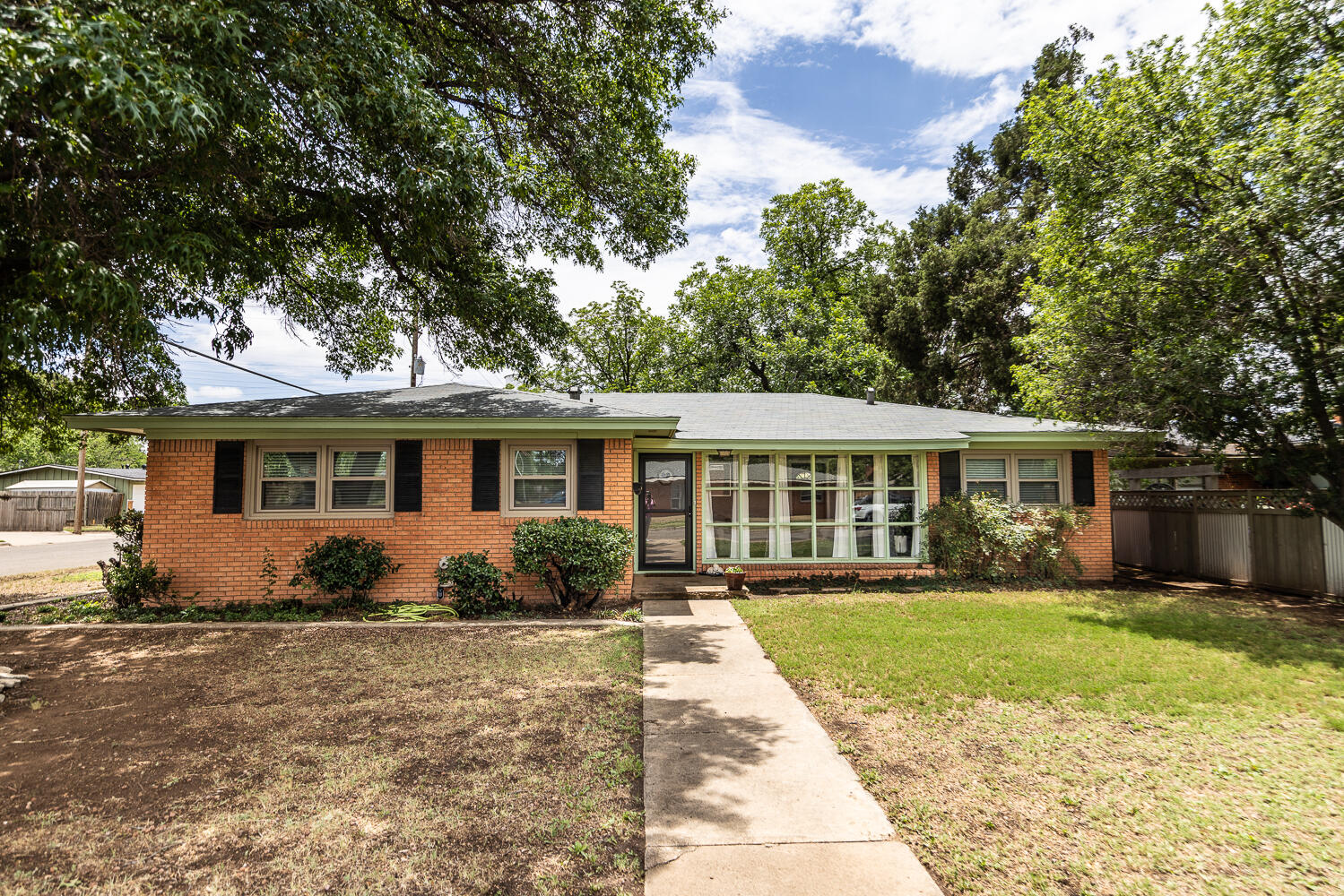 3501 46th Street