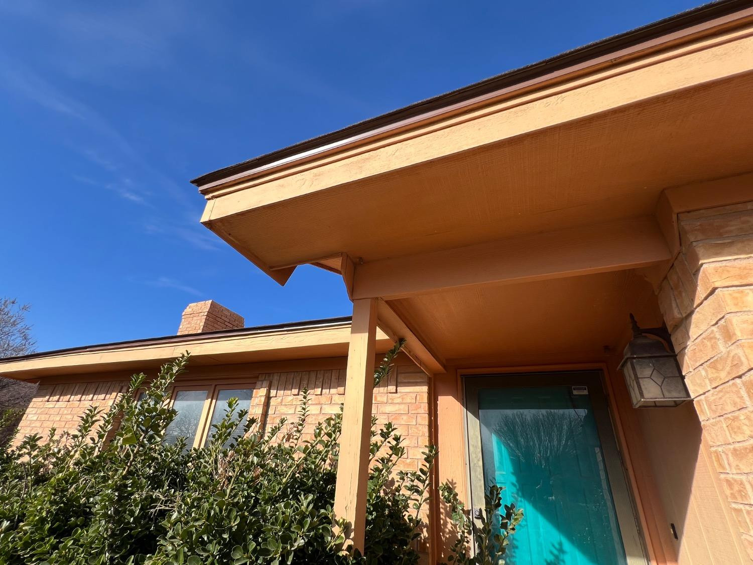 Lubbock, Texas 79423, United States, 3 Bedrooms Bedrooms, ,2 BathroomsBathrooms,Residential,Active,67514