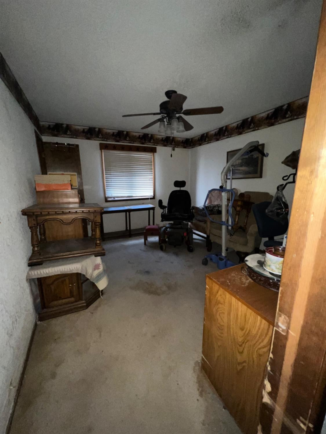 Lubbock, Texas 79423, United States, 3 Bedrooms Bedrooms, ,2 BathroomsBathrooms,Residential,Active,67514