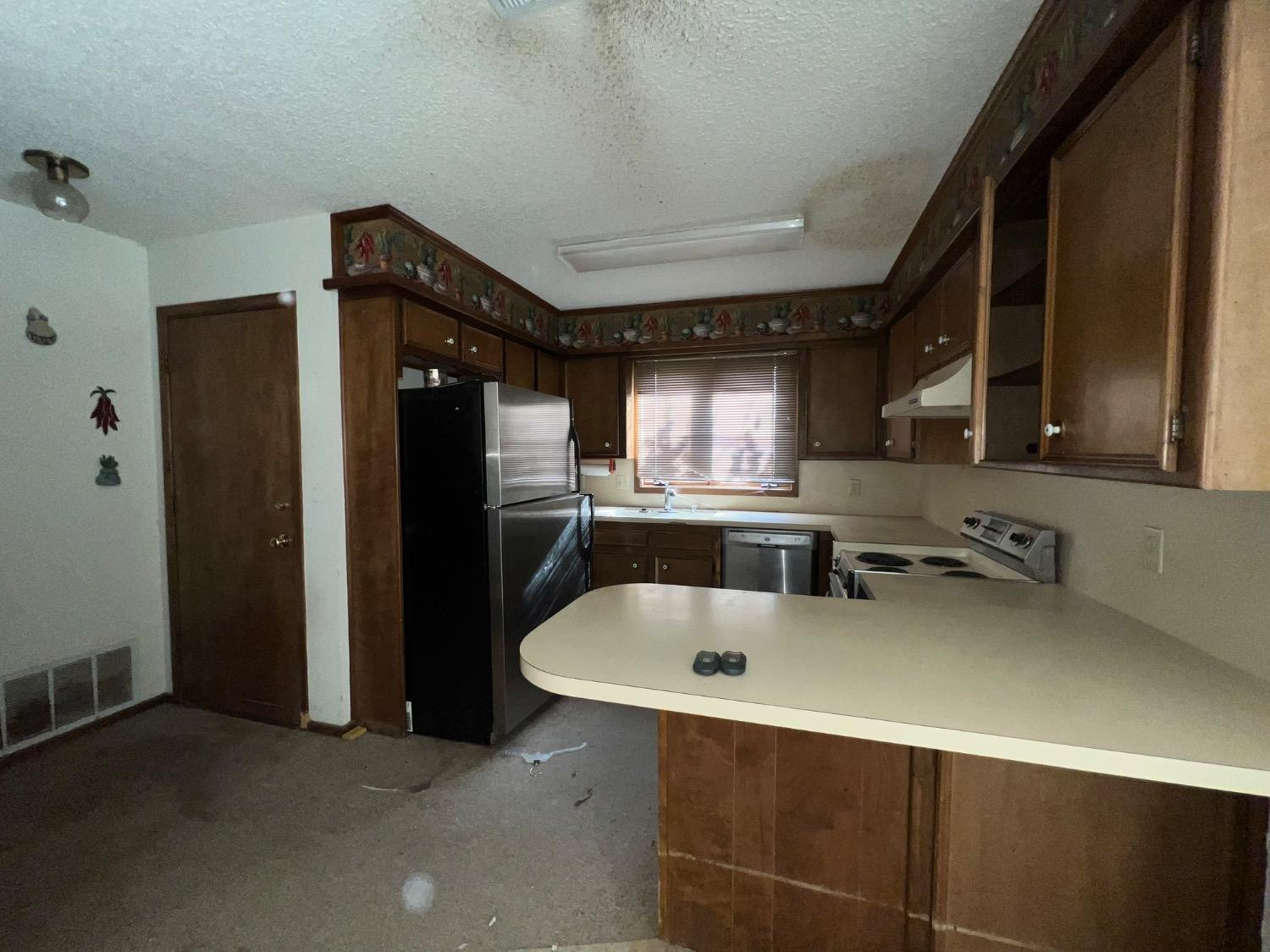 Lubbock, Texas 79423, United States, 3 Bedrooms Bedrooms, ,2 BathroomsBathrooms,Residential,Active,67514