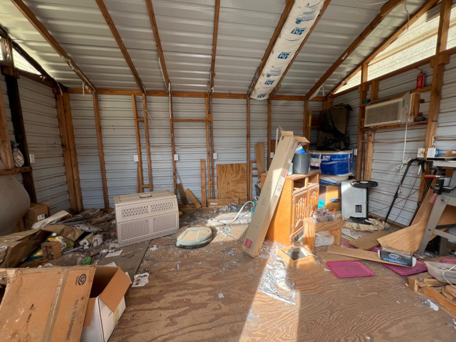 Lubbock, Texas 79423, United States, 3 Bedrooms Bedrooms, ,2 BathroomsBathrooms,Residential,Active,67514