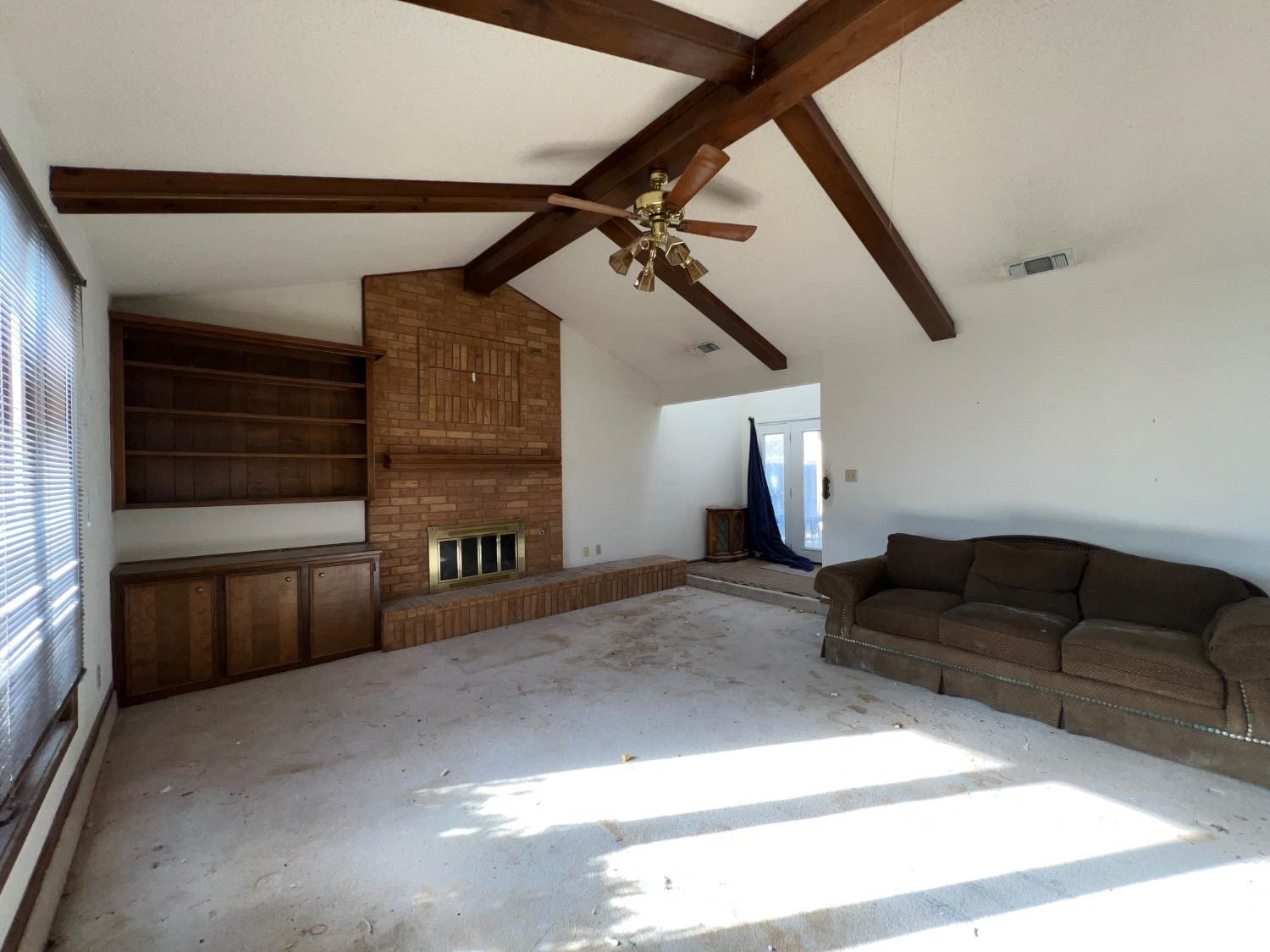 Lubbock, Texas 79423, United States, 3 Bedrooms Bedrooms, ,2 BathroomsBathrooms,Residential,Active,67514