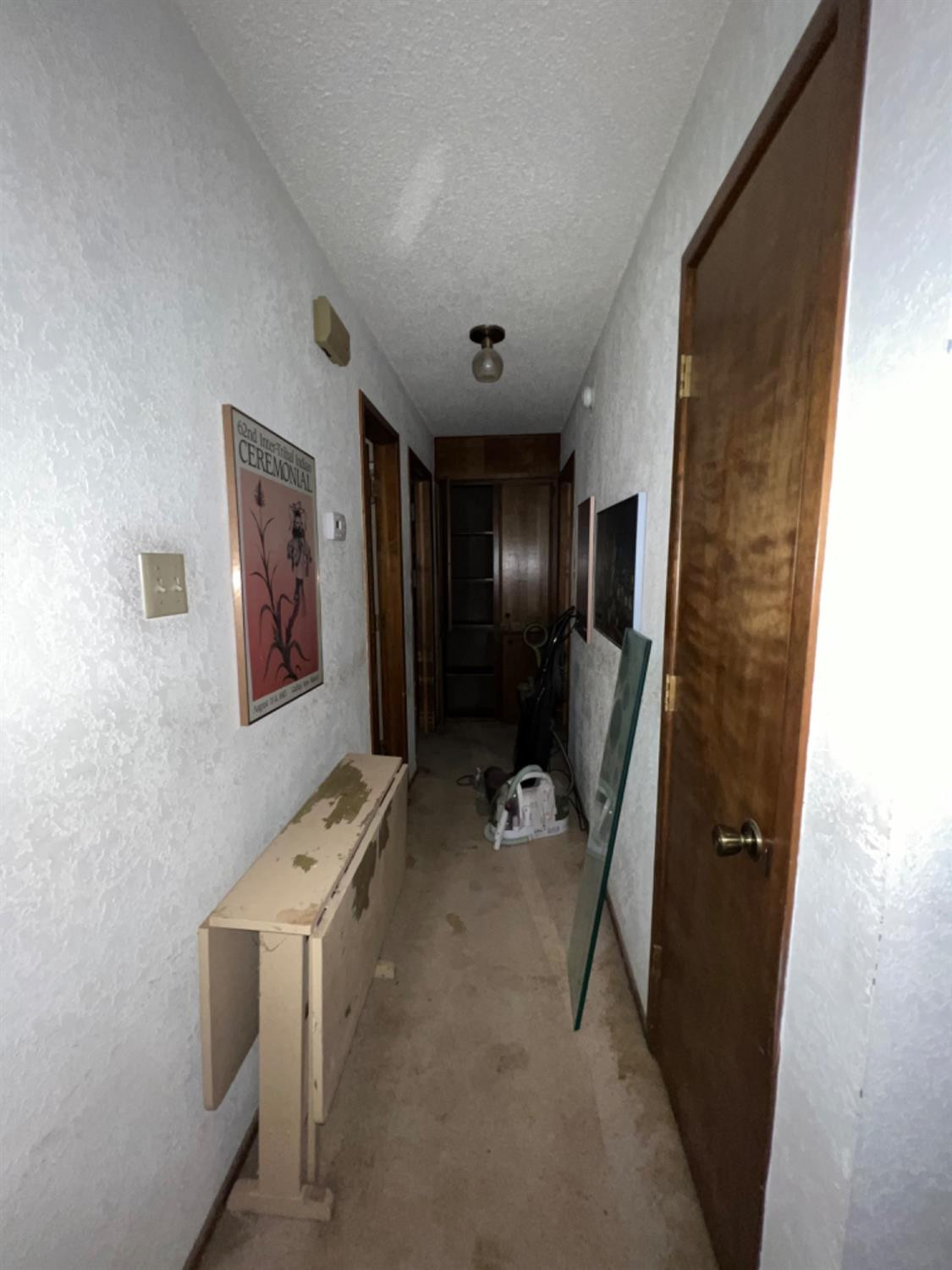 Lubbock, Texas 79423, United States, 3 Bedrooms Bedrooms, ,2 BathroomsBathrooms,Residential,Active,67514