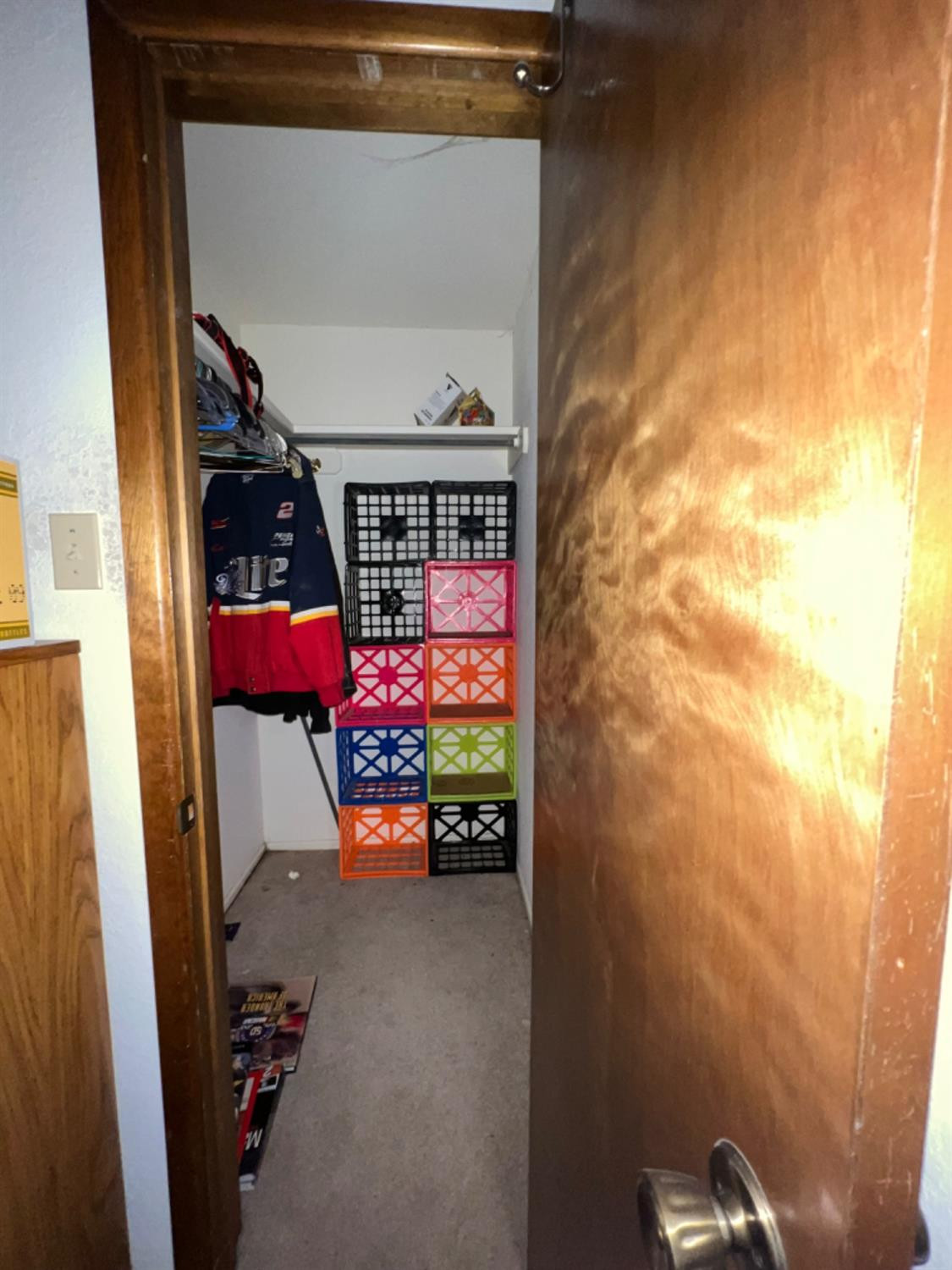 Lubbock, Texas 79423, United States, 3 Bedrooms Bedrooms, ,2 BathroomsBathrooms,Residential,Active,67514