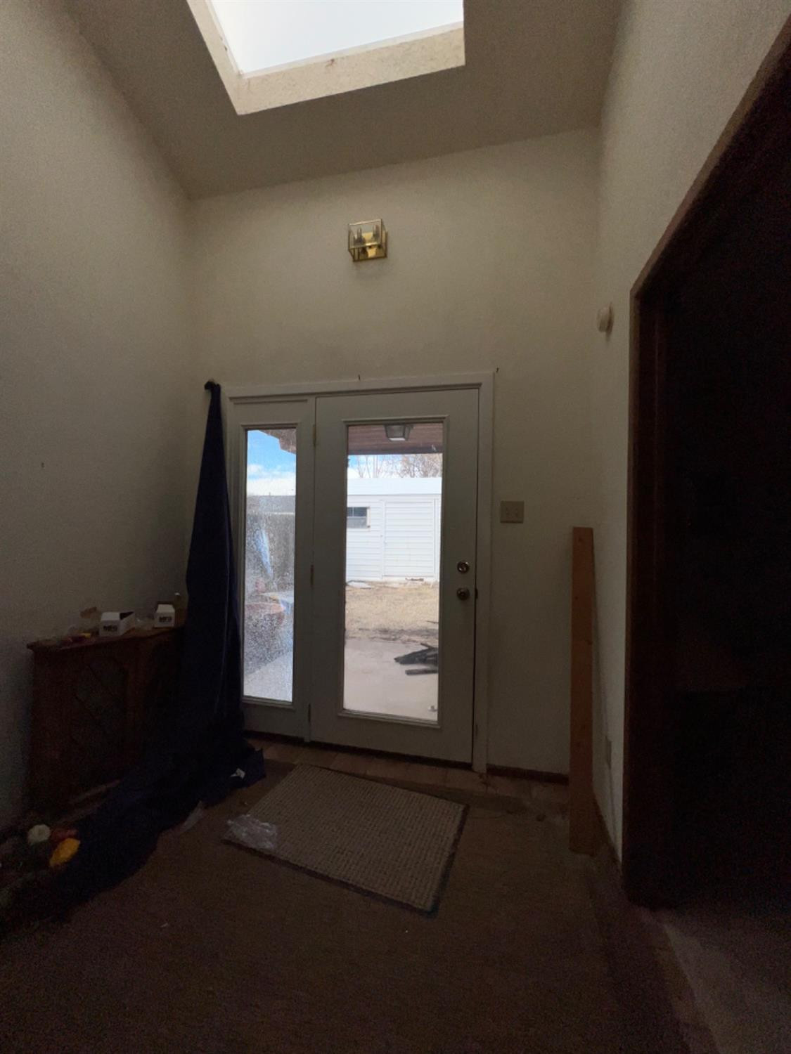 Lubbock, Texas 79423, United States, 3 Bedrooms Bedrooms, ,2 BathroomsBathrooms,Residential,Active,67514