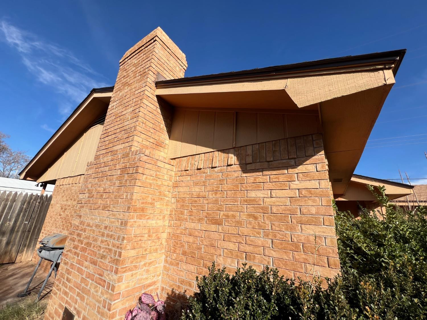 Lubbock, Texas 79423, United States, 3 Bedrooms Bedrooms, ,2 BathroomsBathrooms,Residential,Active,67514