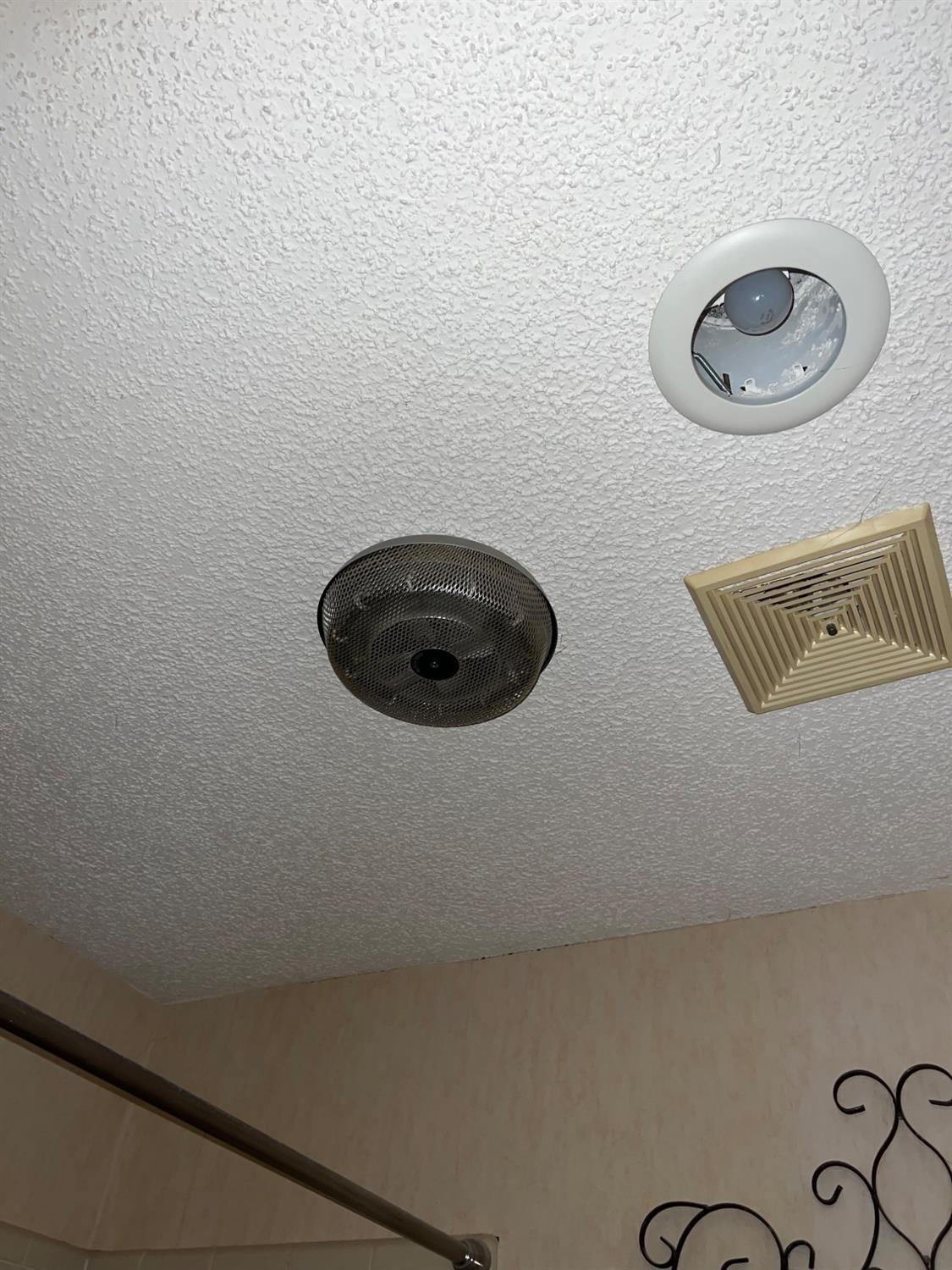 Lubbock, Texas 79423, United States, 3 Bedrooms Bedrooms, ,2 BathroomsBathrooms,Residential,Active,67514