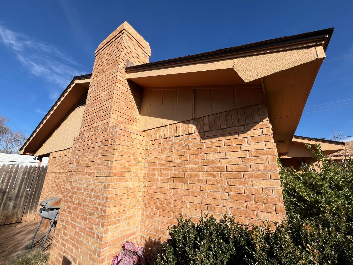 Lubbock, Texas 79423, United States, 3 Bedrooms Bedrooms, ,2 BathroomsBathrooms,Residential,Active,67514