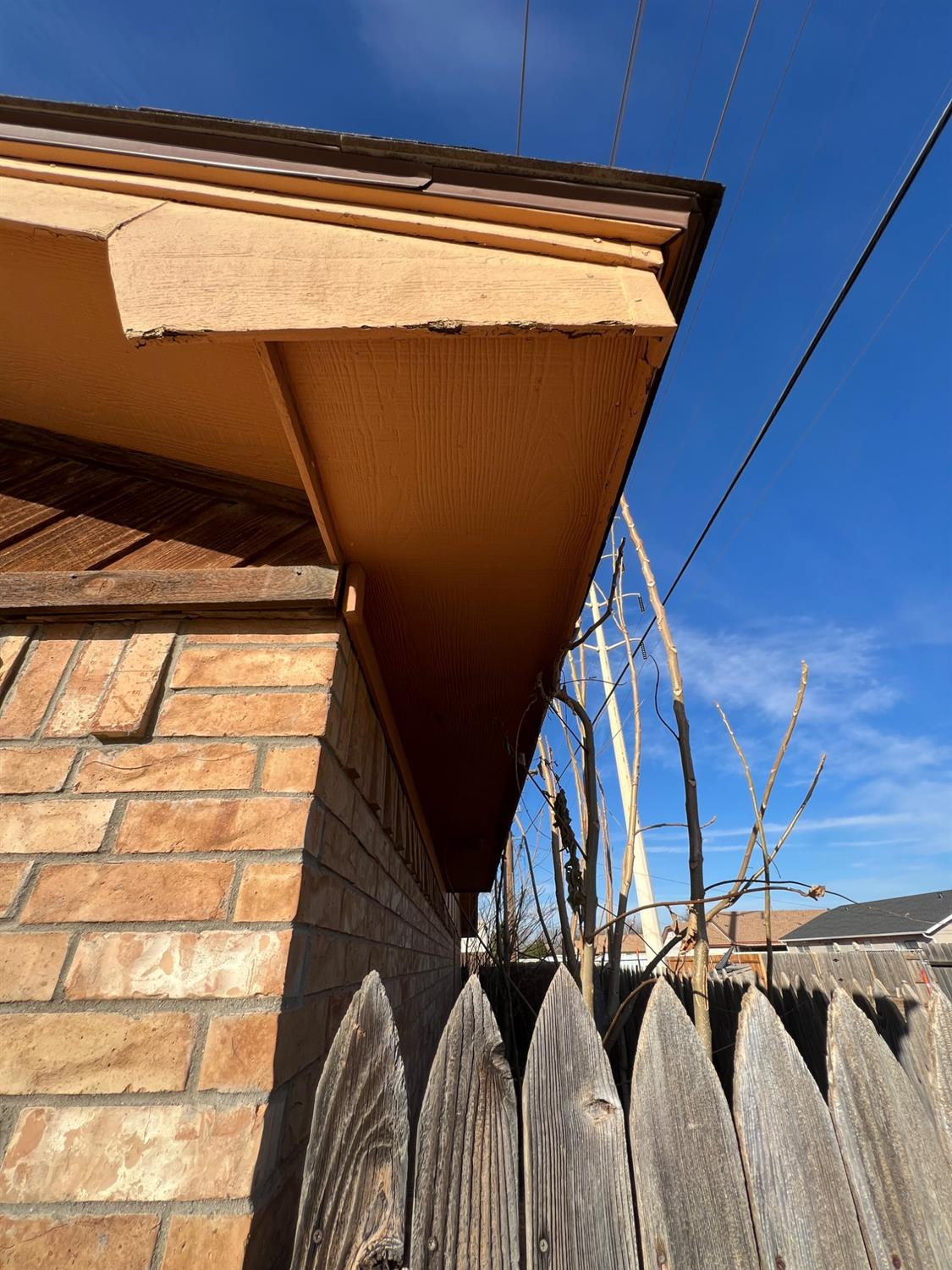 Lubbock, Texas 79423, United States, 3 Bedrooms Bedrooms, ,2 BathroomsBathrooms,Residential,Active,67514