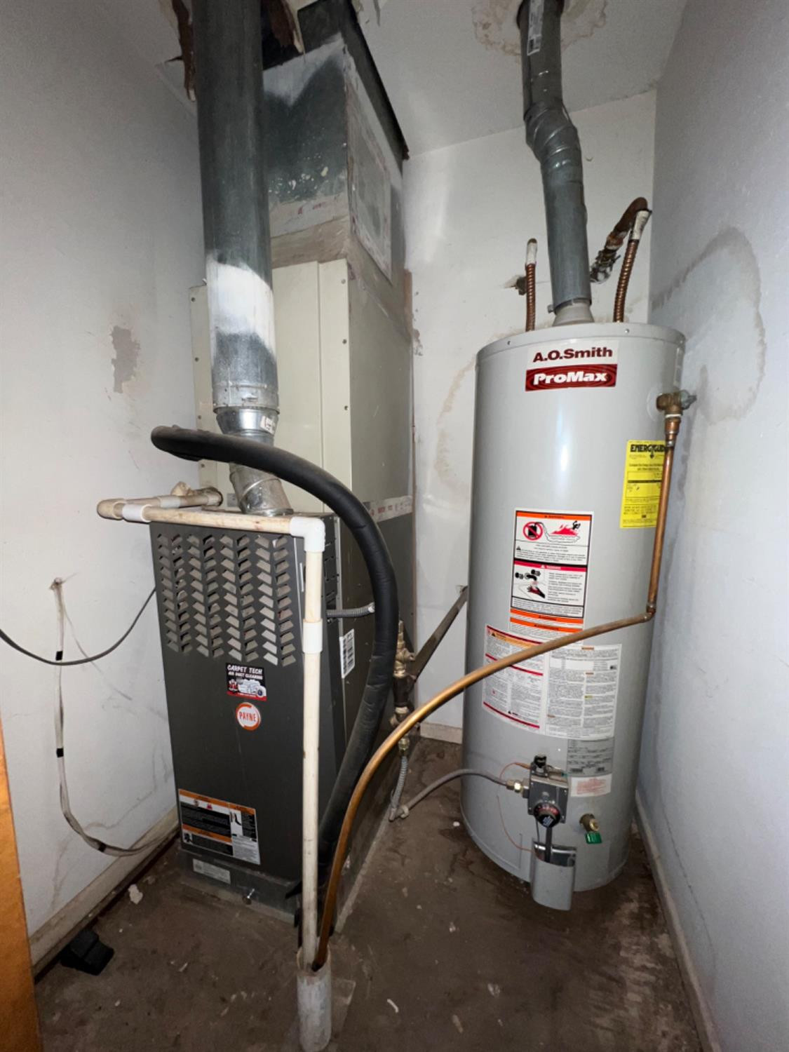 Lubbock, Texas 79423, United States, 3 Bedrooms Bedrooms, ,2 BathroomsBathrooms,Residential,Active,67514