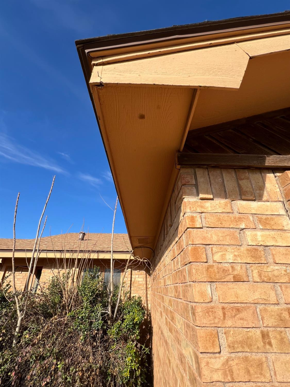 Lubbock, Texas 79423, United States, 3 Bedrooms Bedrooms, ,2 BathroomsBathrooms,Residential,Active,67514