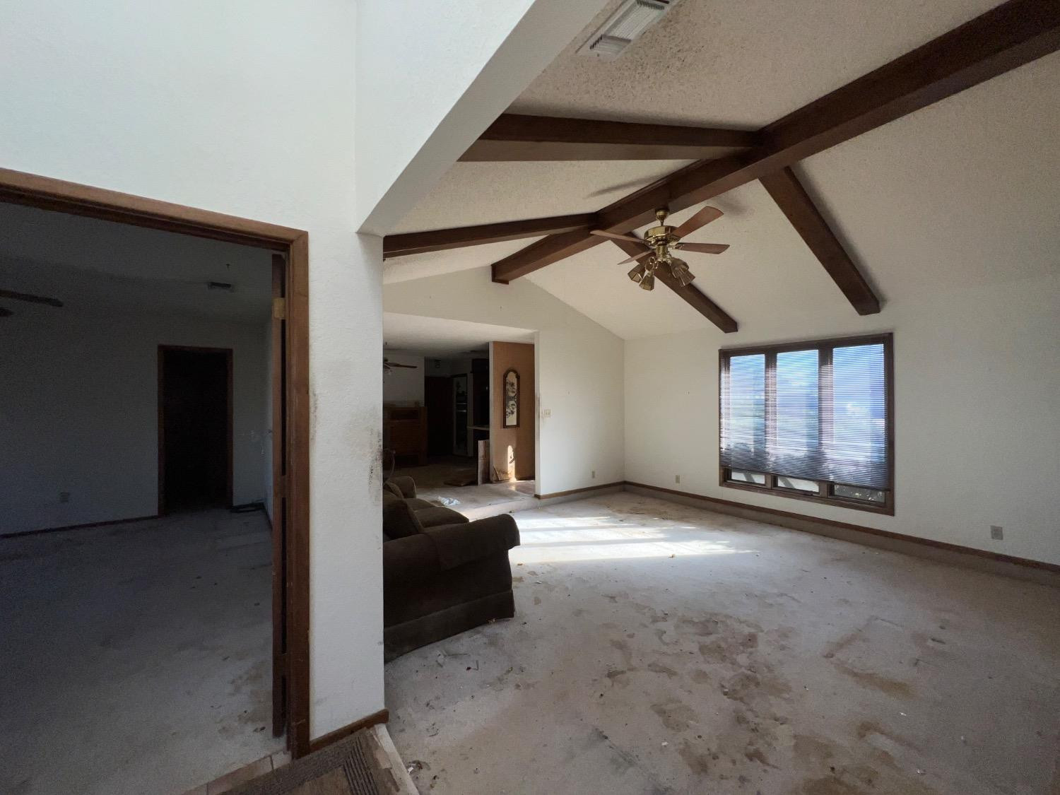 Lubbock, Texas 79423, United States, 3 Bedrooms Bedrooms, ,2 BathroomsBathrooms,Residential,Active,67514