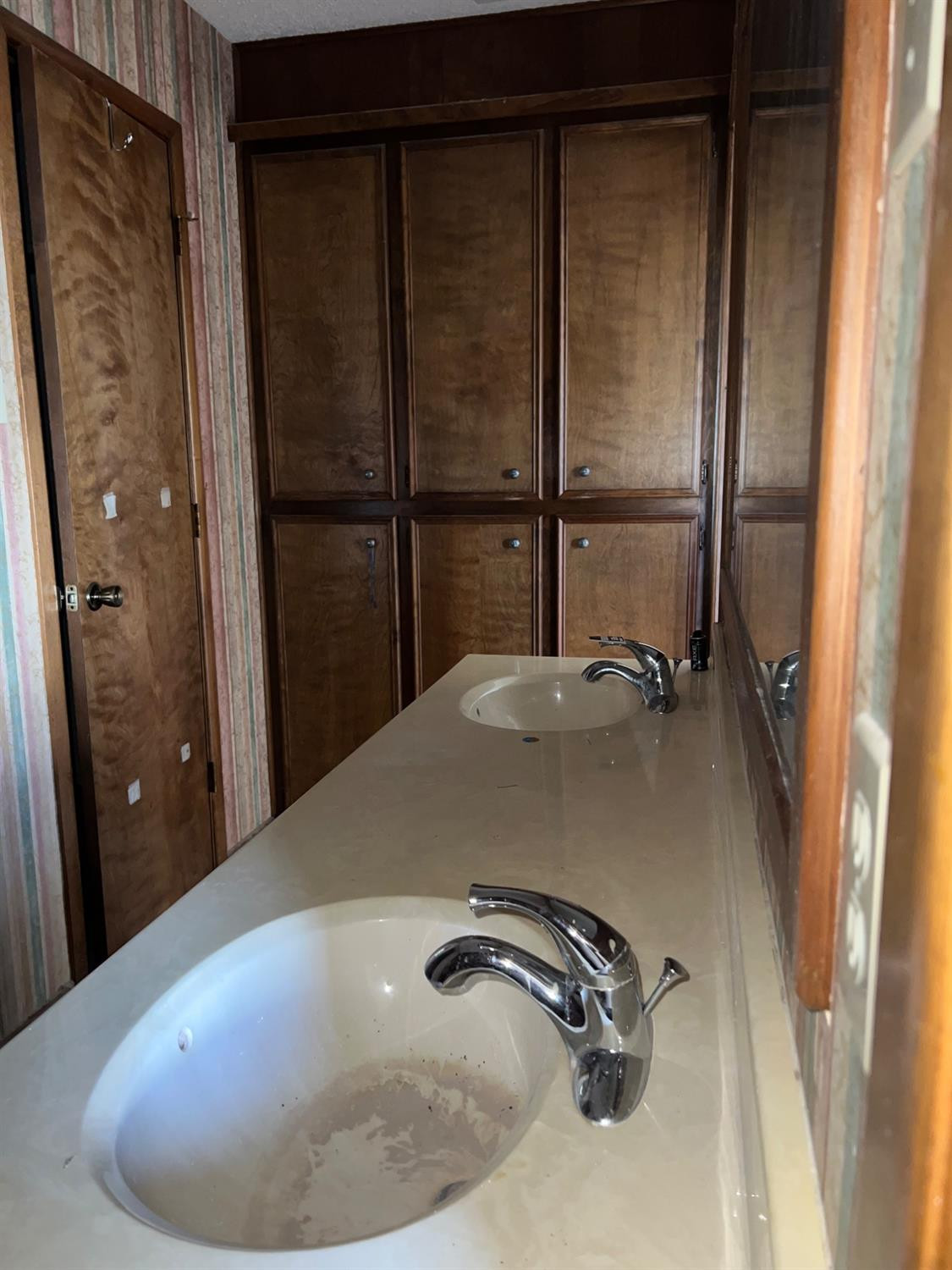 Lubbock, Texas 79423, United States, 3 Bedrooms Bedrooms, ,2 BathroomsBathrooms,Residential,Active,67514