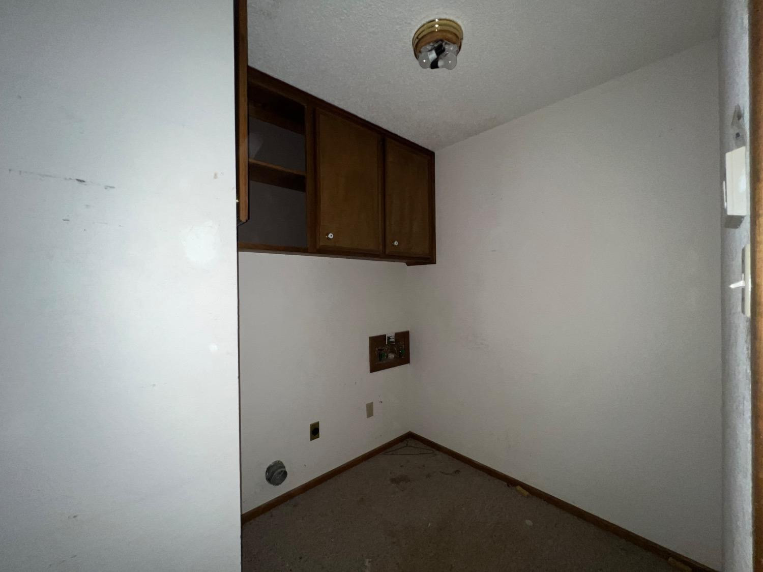 Lubbock, Texas 79423, United States, 3 Bedrooms Bedrooms, ,2 BathroomsBathrooms,Residential,Active,67514