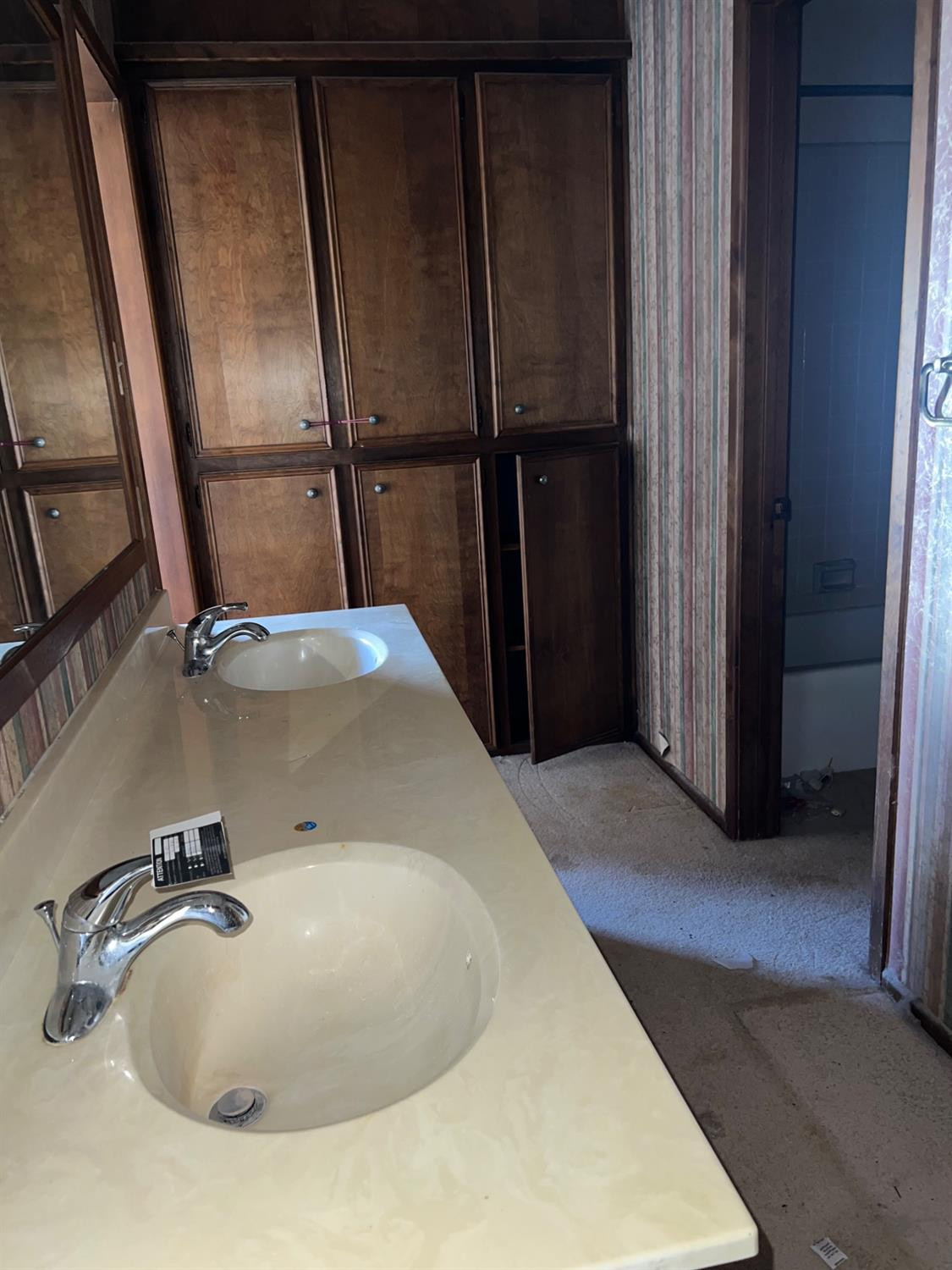 Lubbock, Texas 79423, United States, 3 Bedrooms Bedrooms, ,2 BathroomsBathrooms,Residential,Active,67514