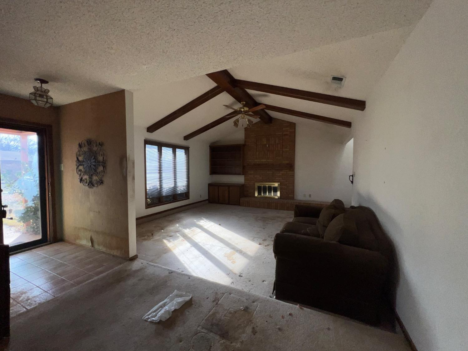 Lubbock, Texas 79423, United States, 3 Bedrooms Bedrooms, ,2 BathroomsBathrooms,Residential,Active,67514