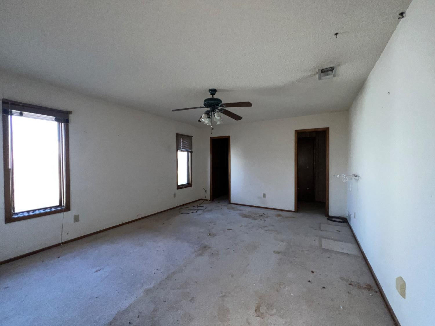 Lubbock, Texas 79423, United States, 3 Bedrooms Bedrooms, ,2 BathroomsBathrooms,Residential,Active,67514