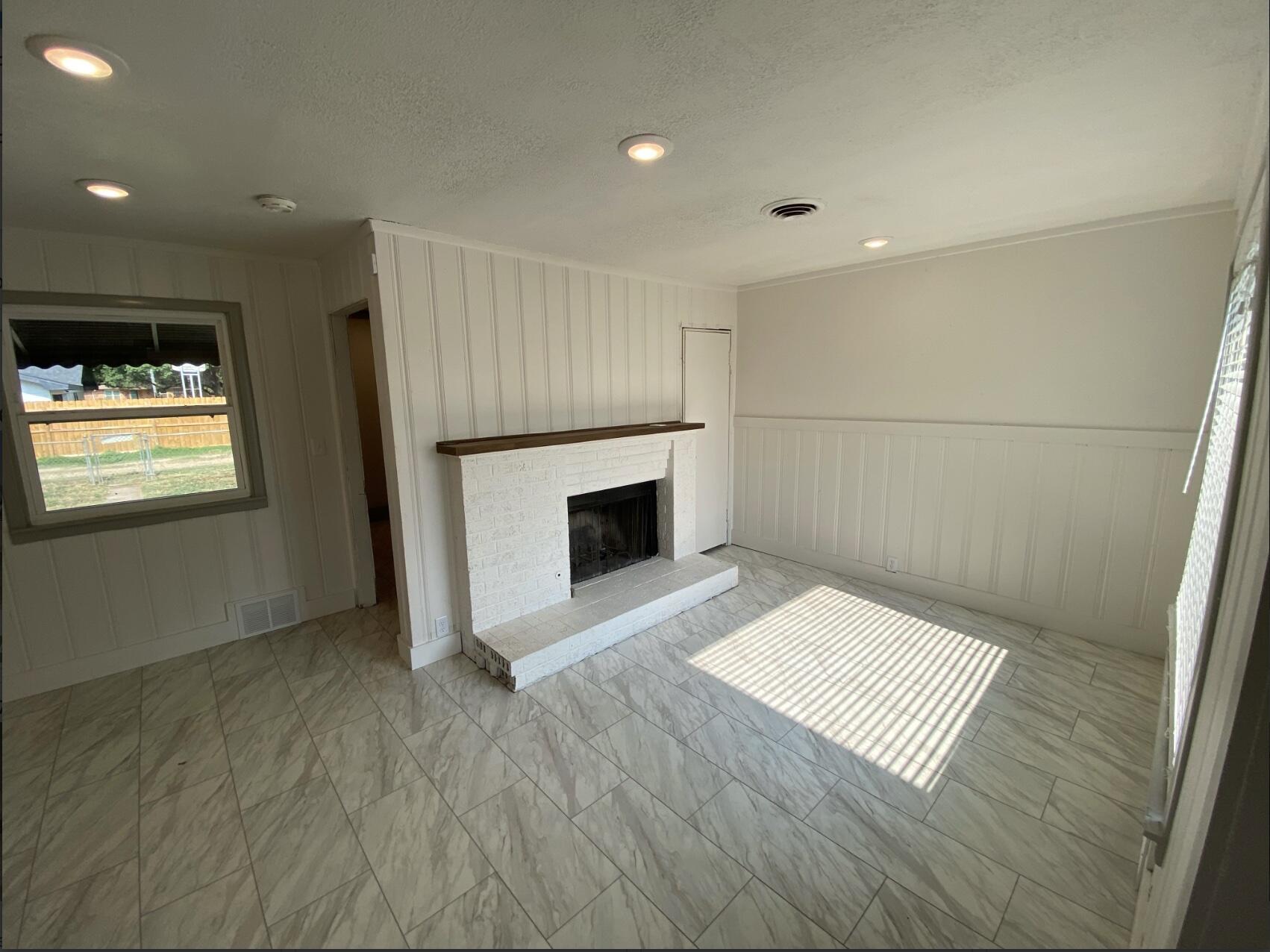 1011 Walnut Street