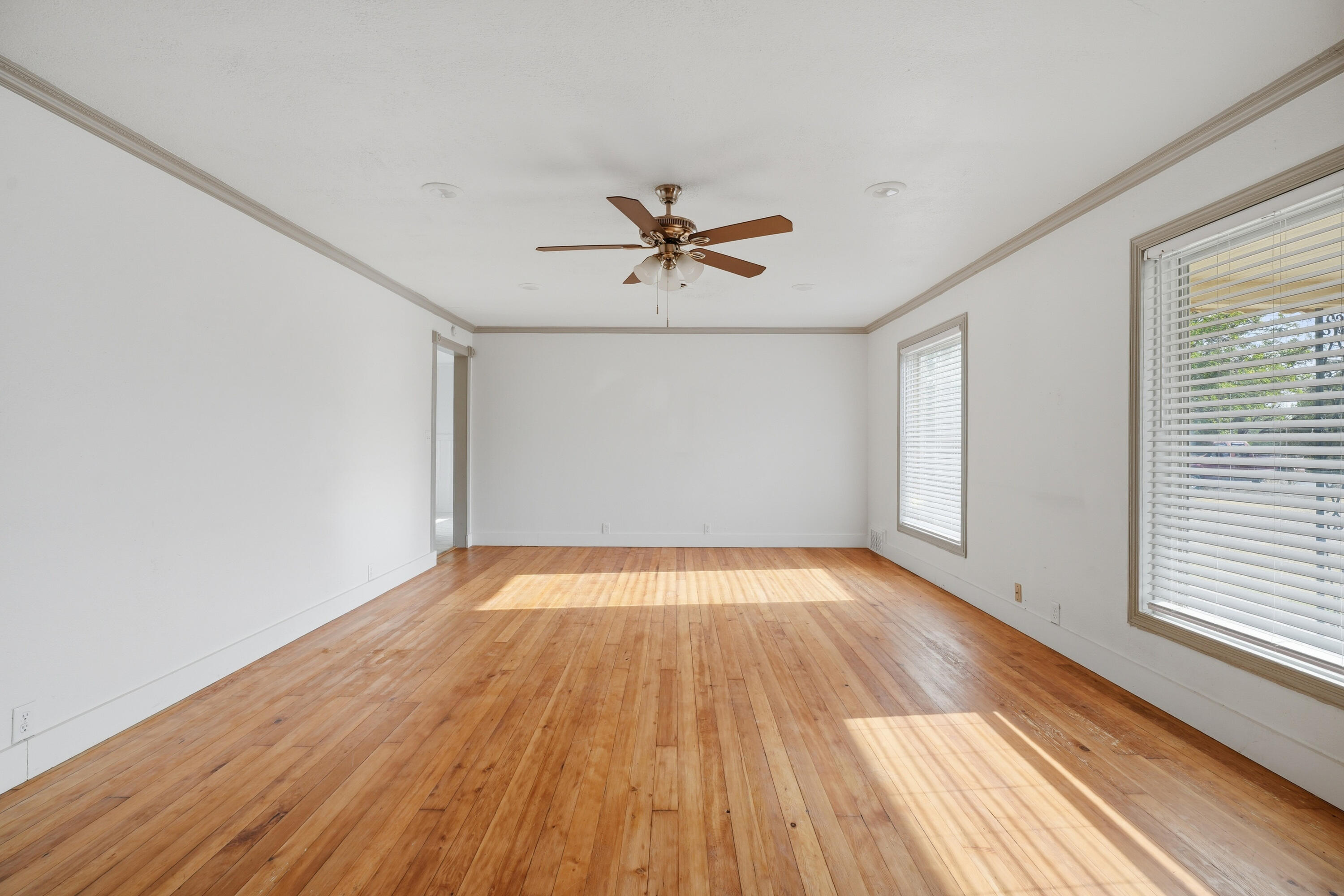 1011 Walnut Street
