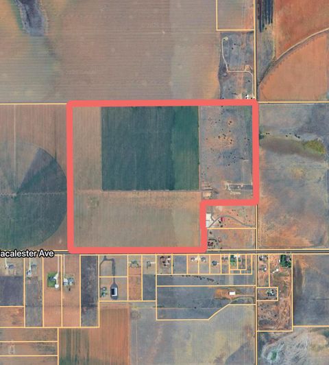 3915 E F M 1729 Lubbock TX 79403