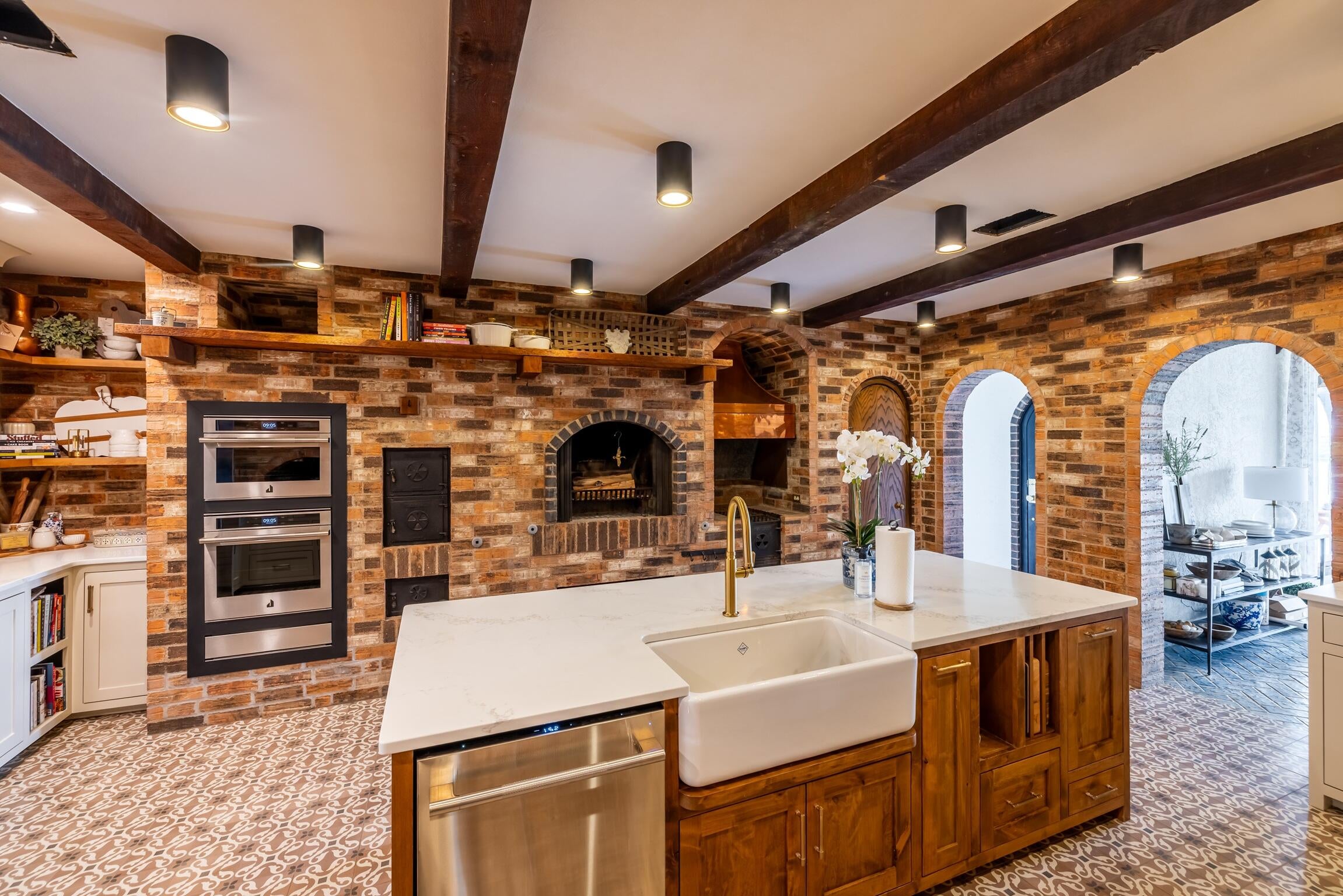 3801 Farm To Market Road 2641