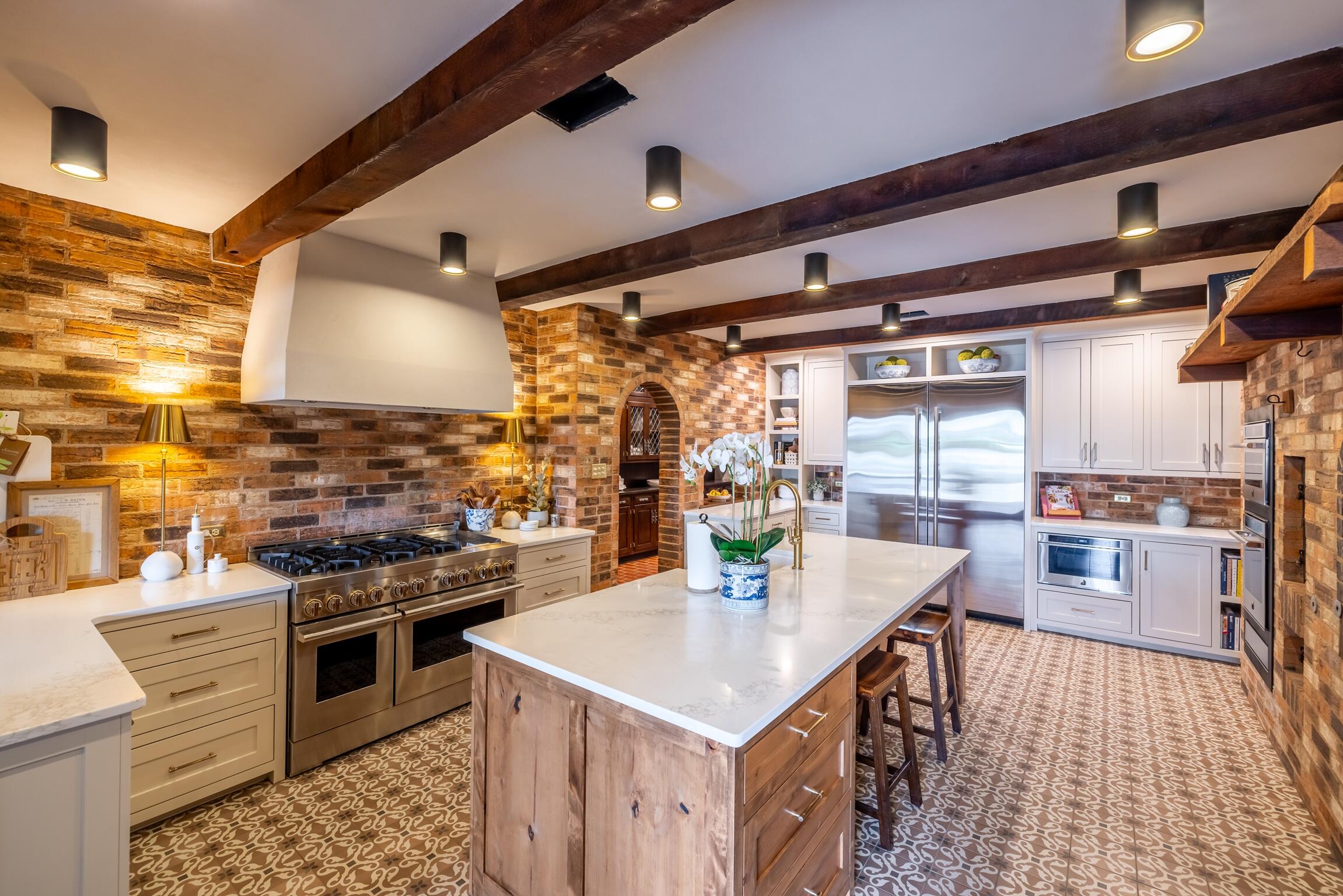 3801 Farm To Market Road 2641