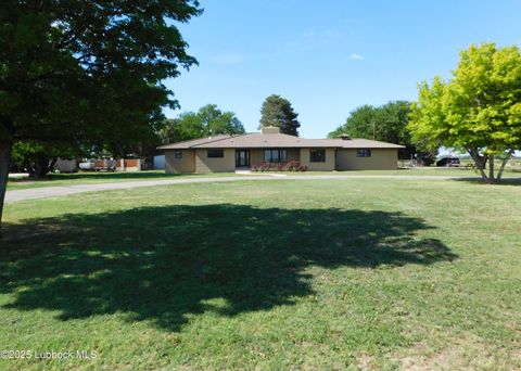 1925 US-70 Muleshoe TX 79347