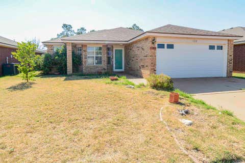 Photo of 1108 Justice Avenue, Lubbock, TX 79416 (MLS # 202611045)