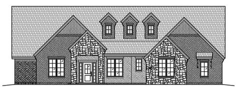 7017 103rd Street Lubbock TX 79424