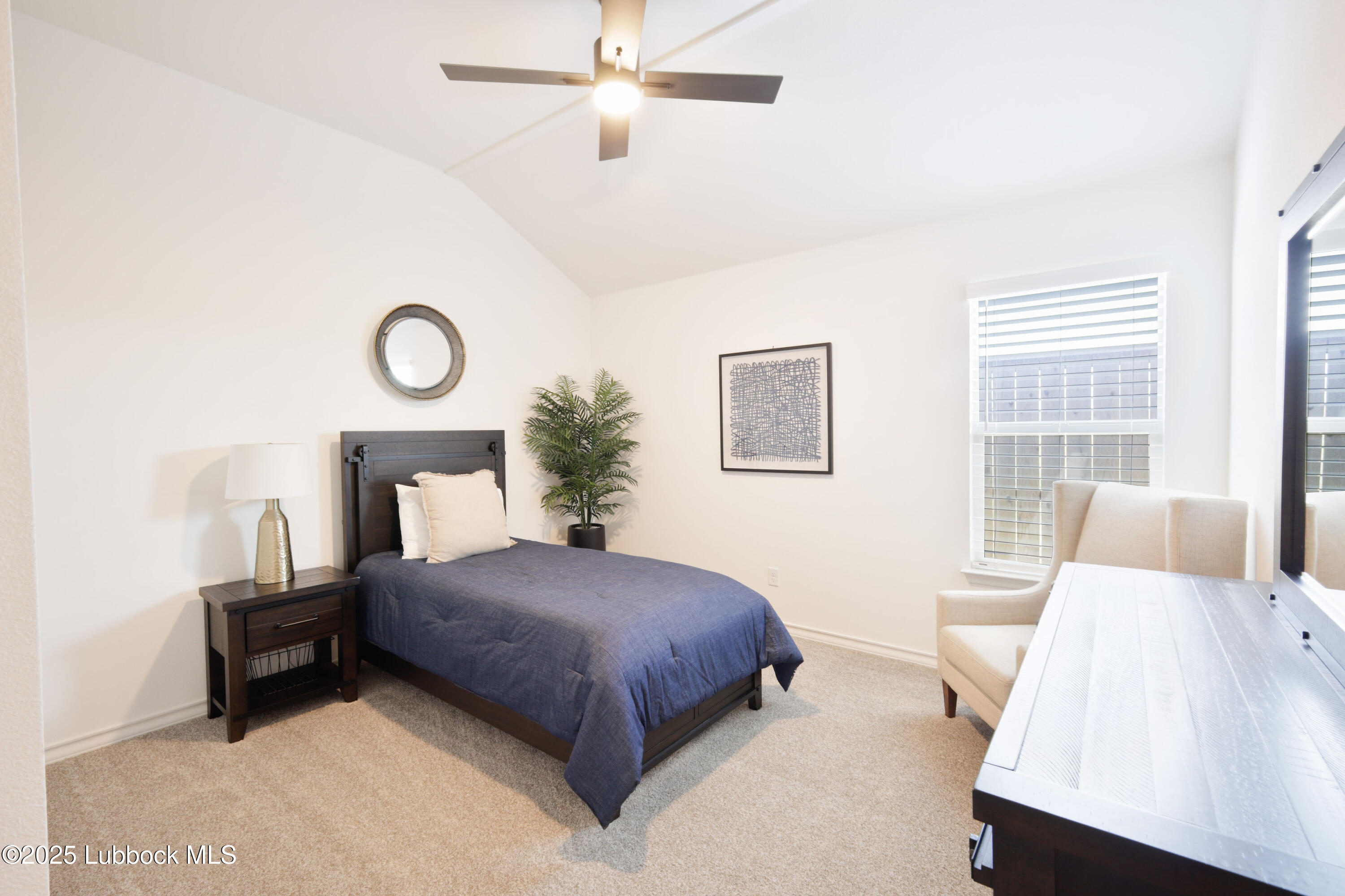 Lubbock, Texas 79423, United States, 3 Bedrooms Bedrooms, ,2 BathroomsBathrooms,Residential,Active,141564