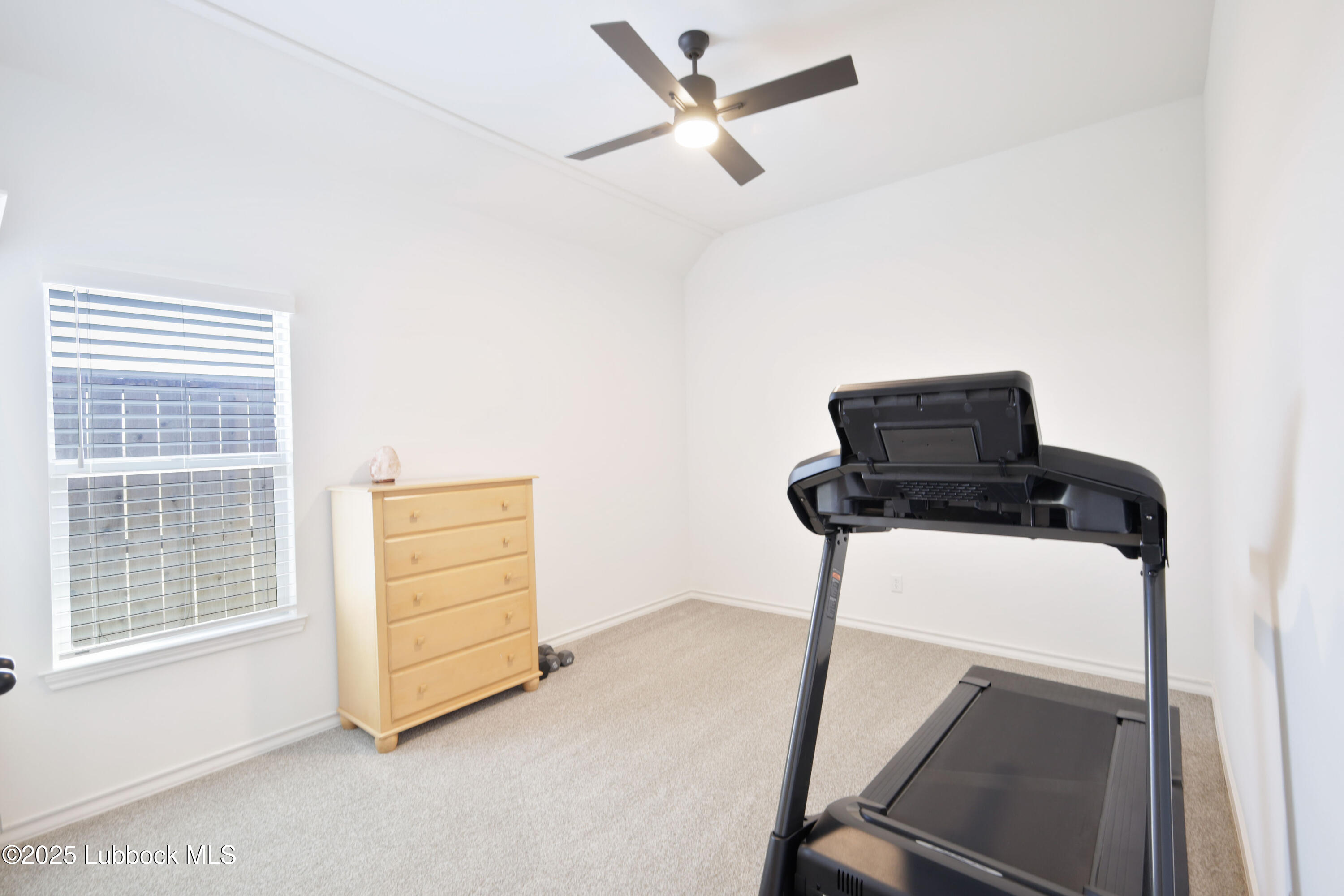 Lubbock, Texas 79423, United States, 3 Bedrooms Bedrooms, ,2 BathroomsBathrooms,Residential,Active,141564