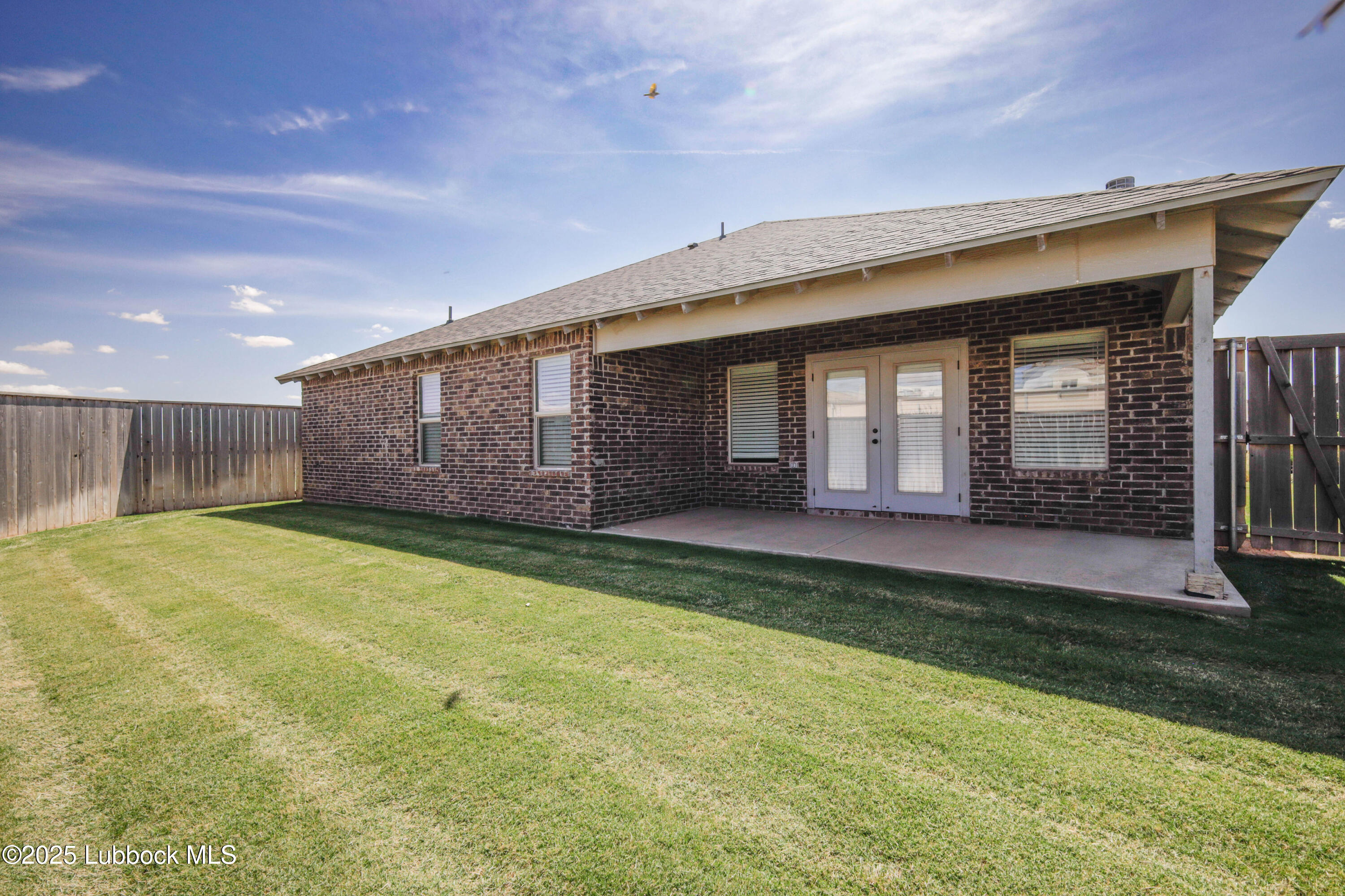Lubbock, Texas 79423, United States, 3 Bedrooms Bedrooms, ,2 BathroomsBathrooms,Residential,Active,141564