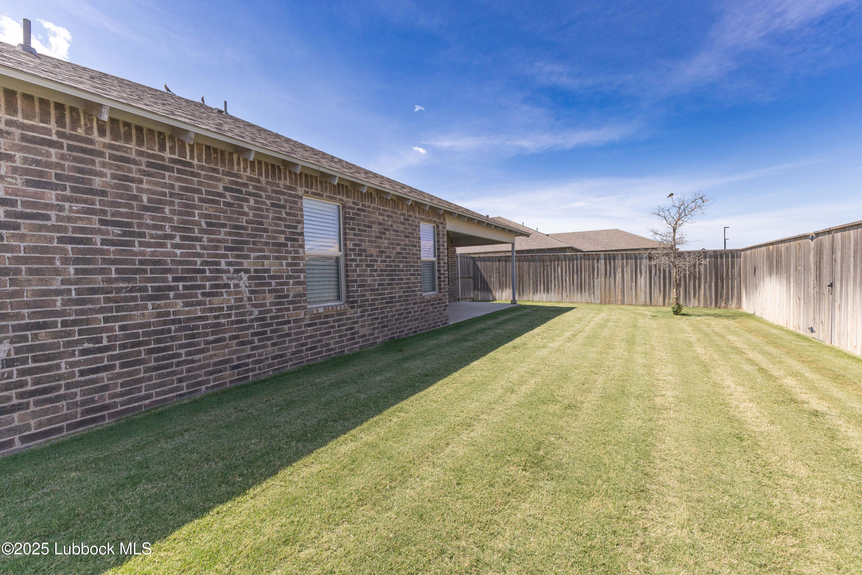 Lubbock, Texas 79423, United States, 3 Bedrooms Bedrooms, ,2 BathroomsBathrooms,Residential,Active,141564