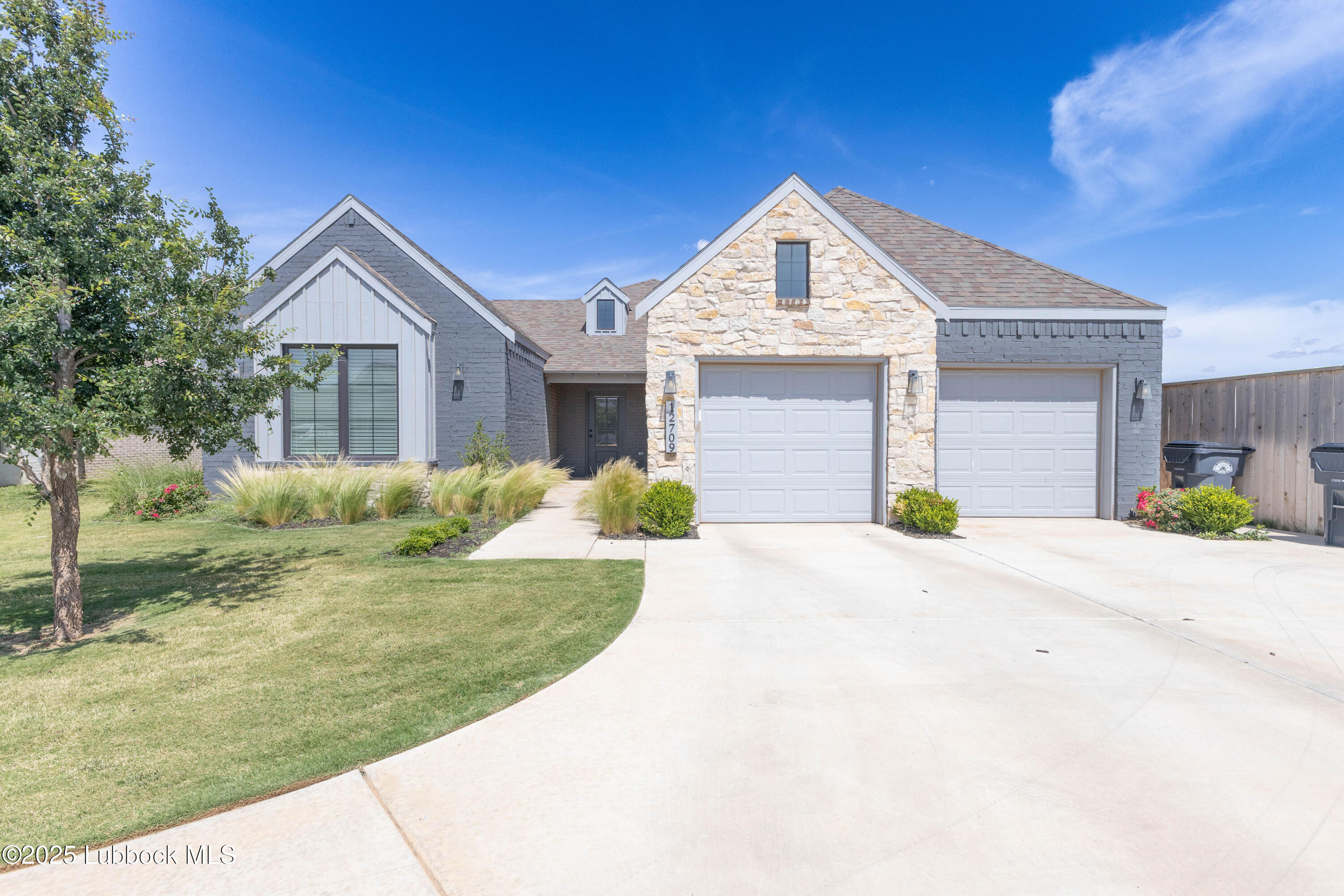 Lubbock, Texas 79423, United States, 3 Bedrooms Bedrooms, ,2 BathroomsBathrooms,Residential,Active,141564