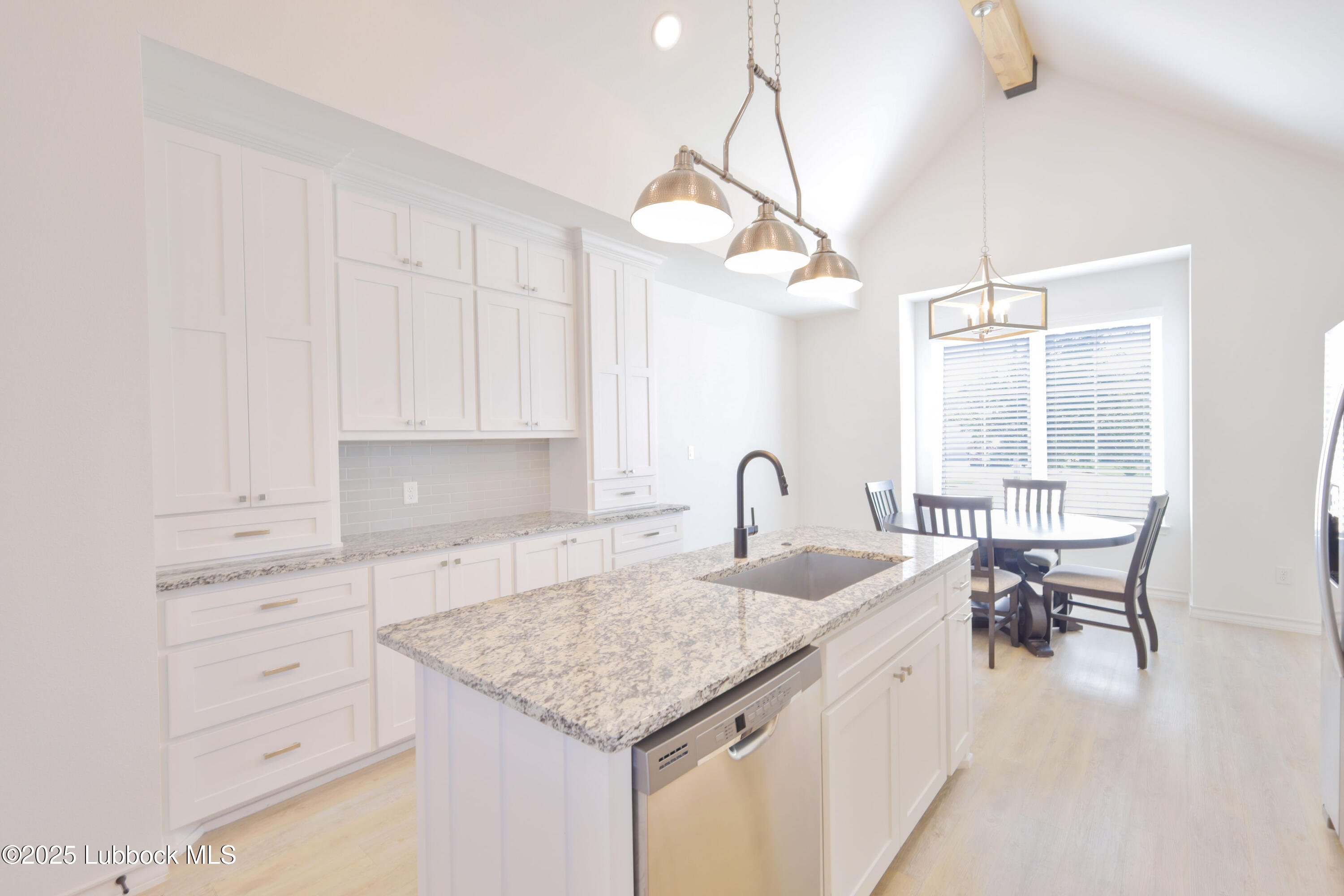 Lubbock, Texas 79423, United States, 3 Bedrooms Bedrooms, ,2 BathroomsBathrooms,Residential,Active,141564