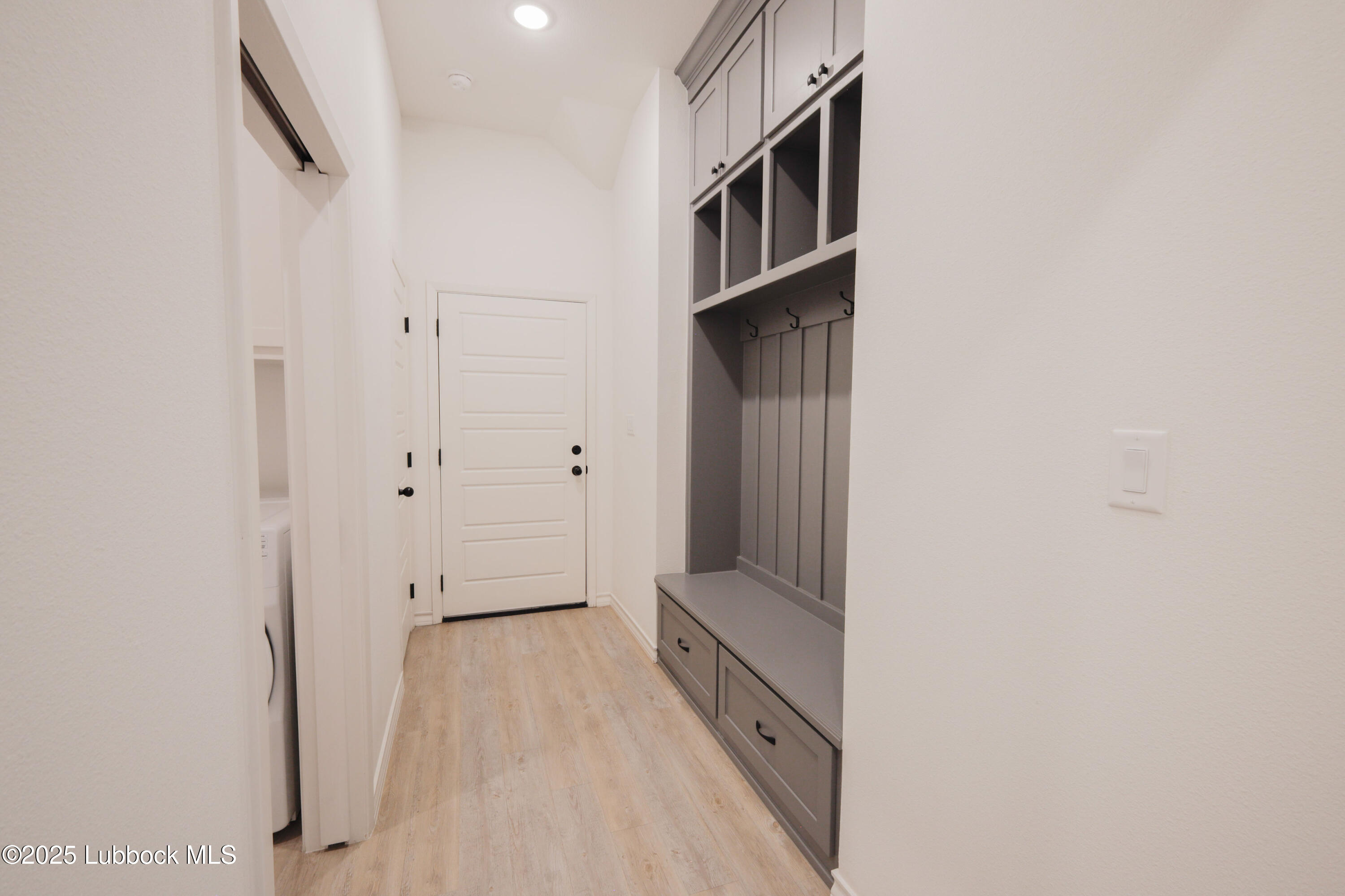 Lubbock, Texas 79423, United States, 3 Bedrooms Bedrooms, ,2 BathroomsBathrooms,Residential,Active,141564