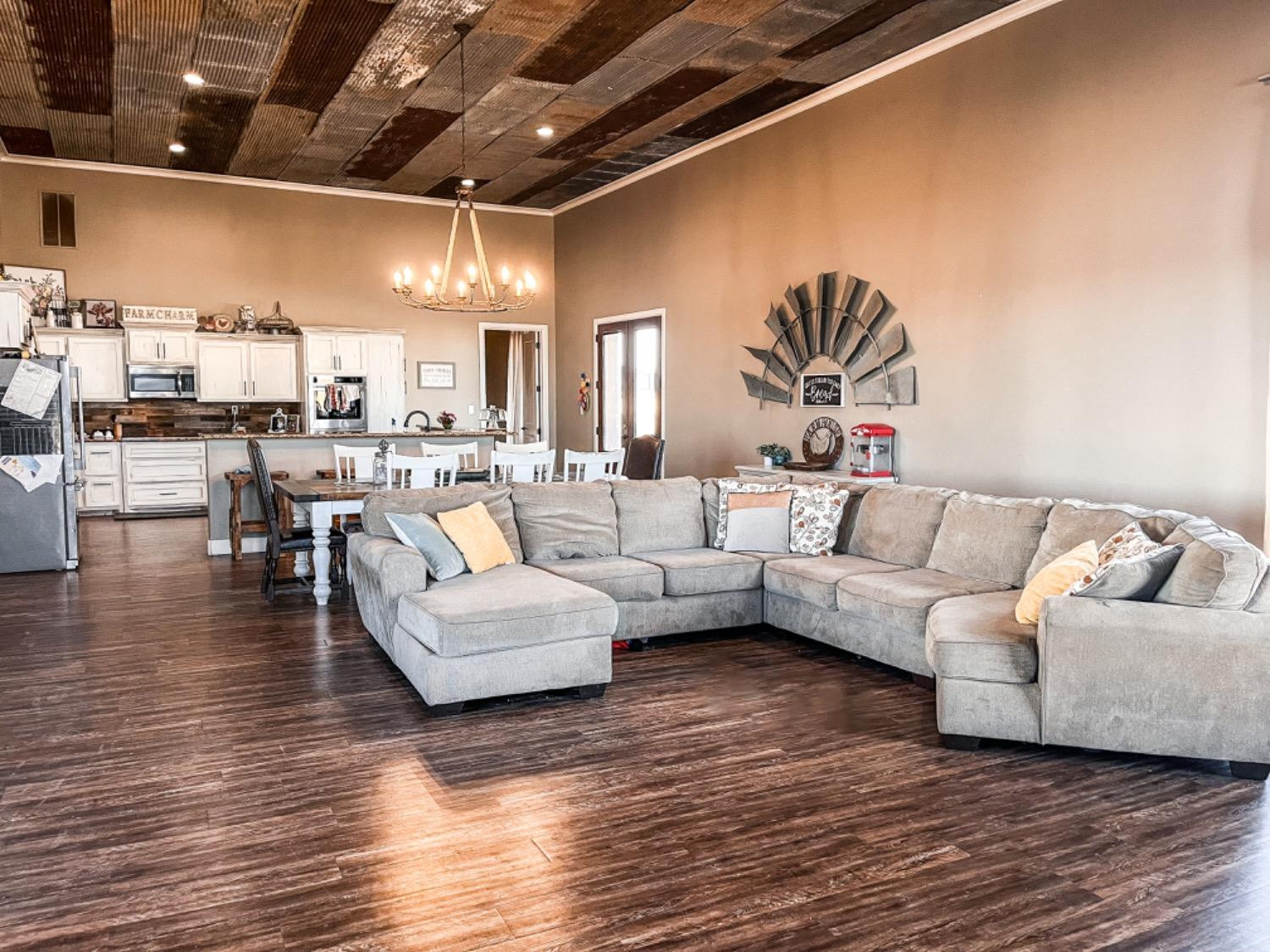 1280 County Road 11 Road