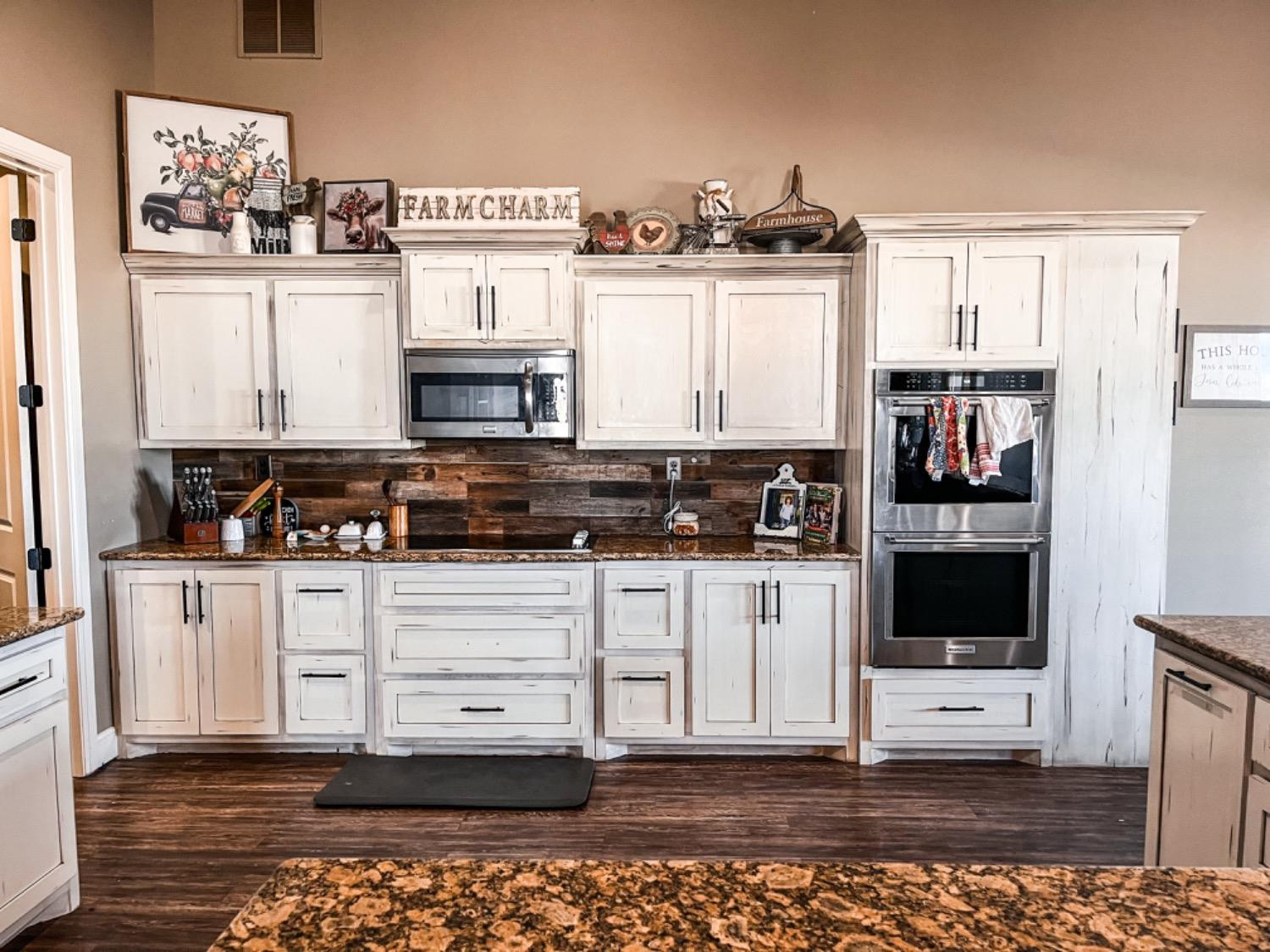 1280 County Road 11 Road