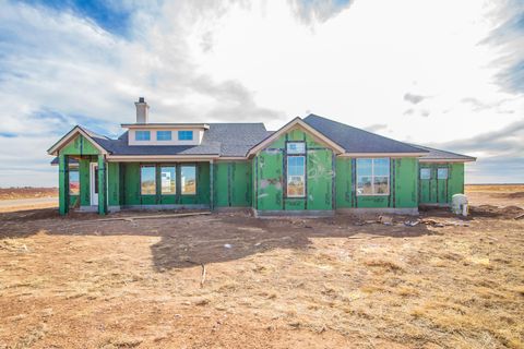 2003 County Rd 7820 Lubbock TX 79423