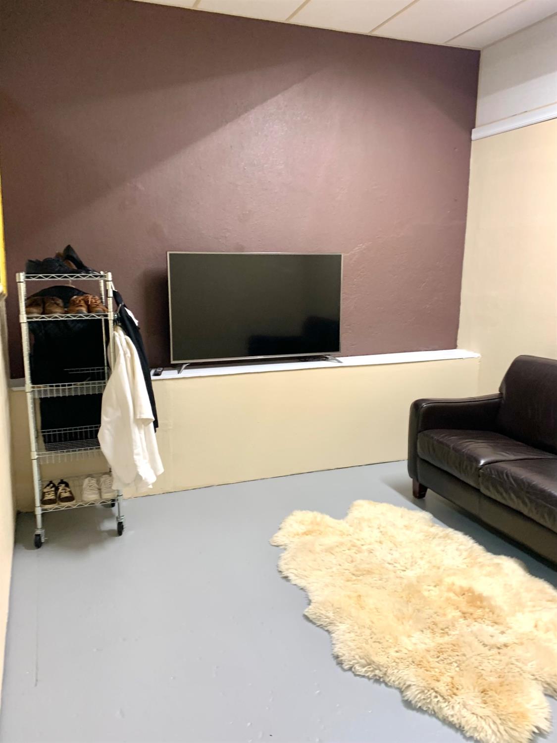 Ralls, Texas 79357, United States, ,Commercial,Active,44552