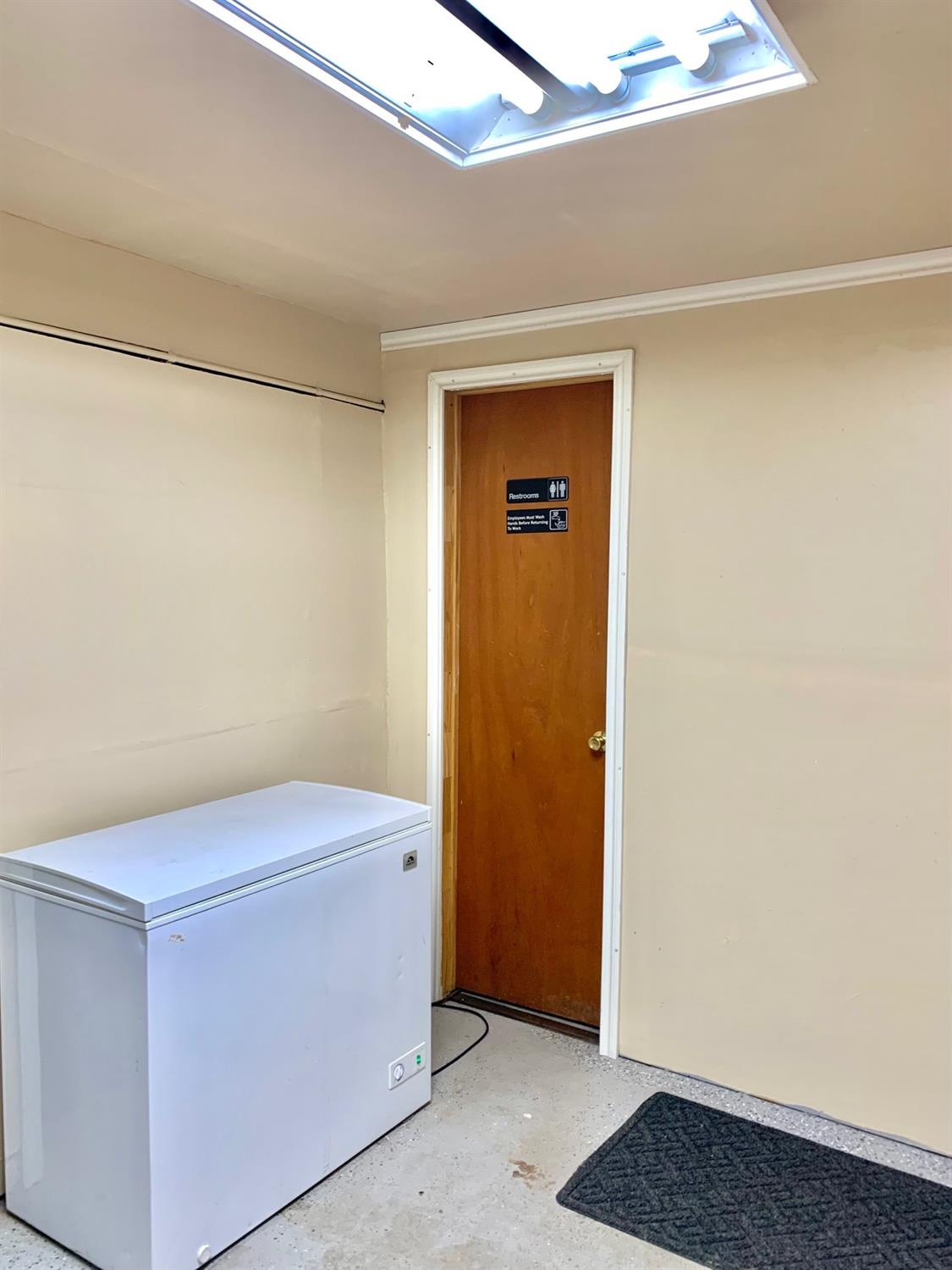 Ralls, Texas 79357, United States, ,Commercial,Active,44552