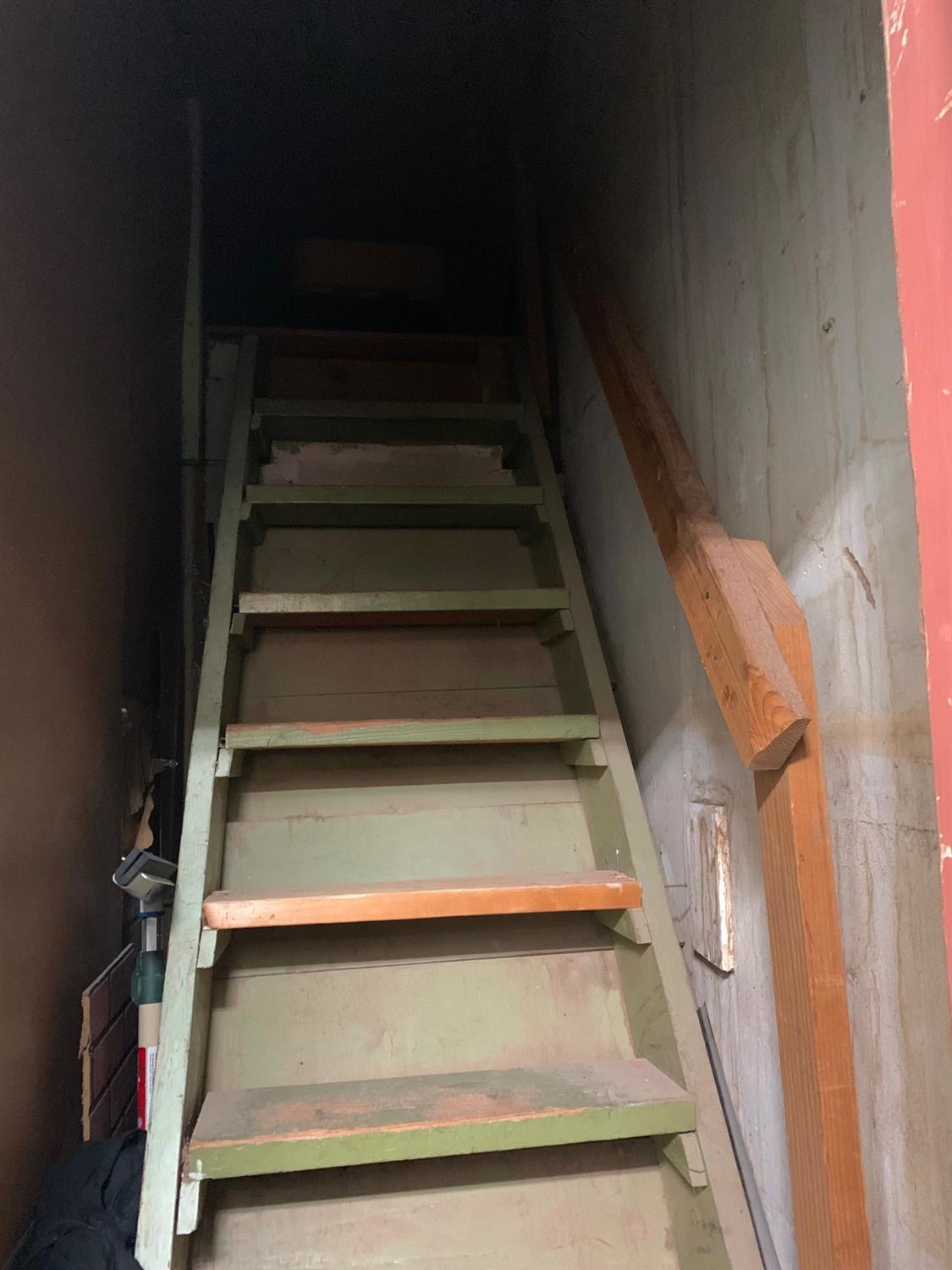 Ralls, Texas 79357, United States, ,Commercial,Active,44552