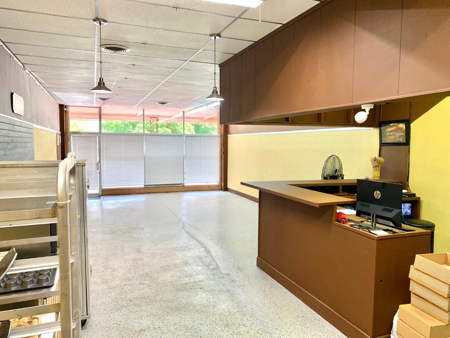 Ralls, Texas 79357, United States, ,Commercial,Active,44552