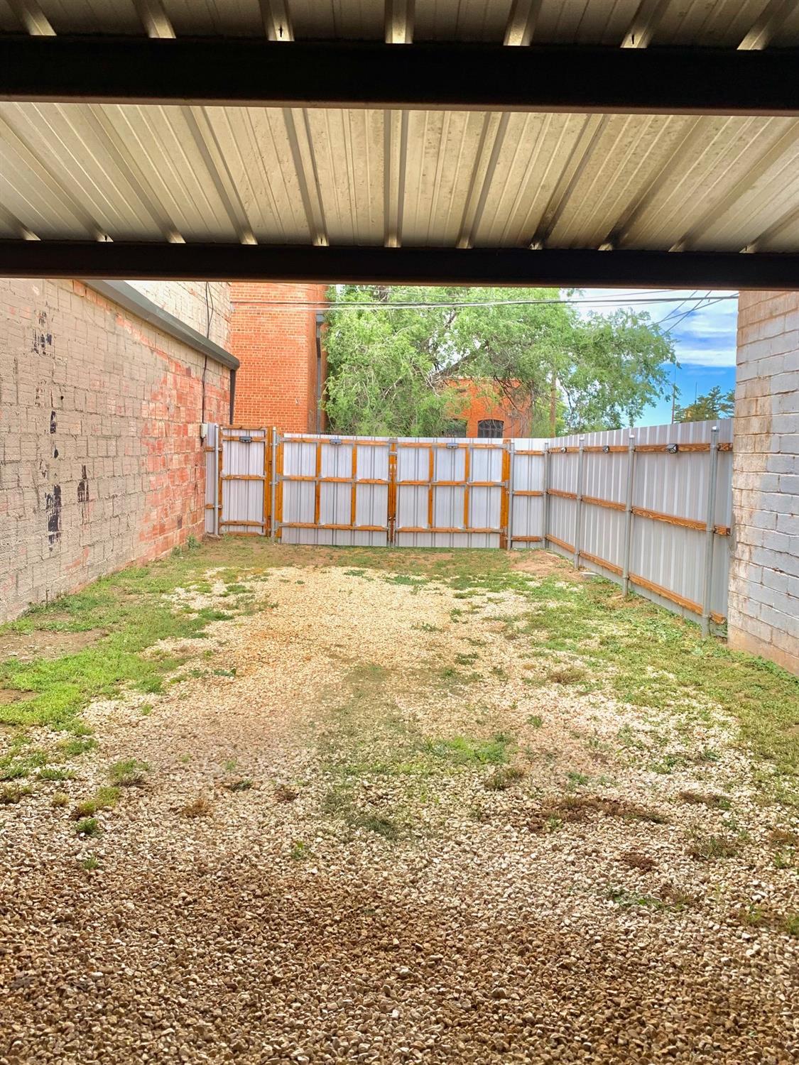 Ralls, Texas 79357, United States, ,Commercial,Active,44552