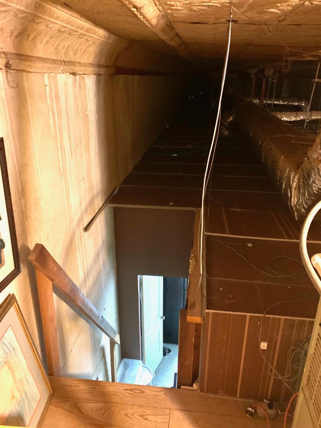 Ralls, Texas 79357, United States, ,Commercial,Active,44552