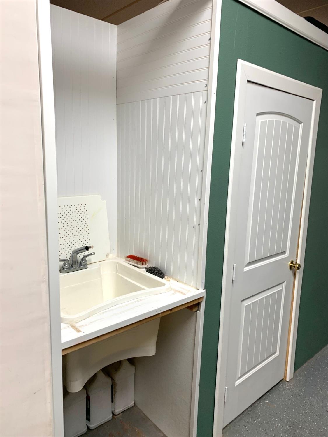 Ralls, Texas 79357, United States, ,Commercial,Active,44552