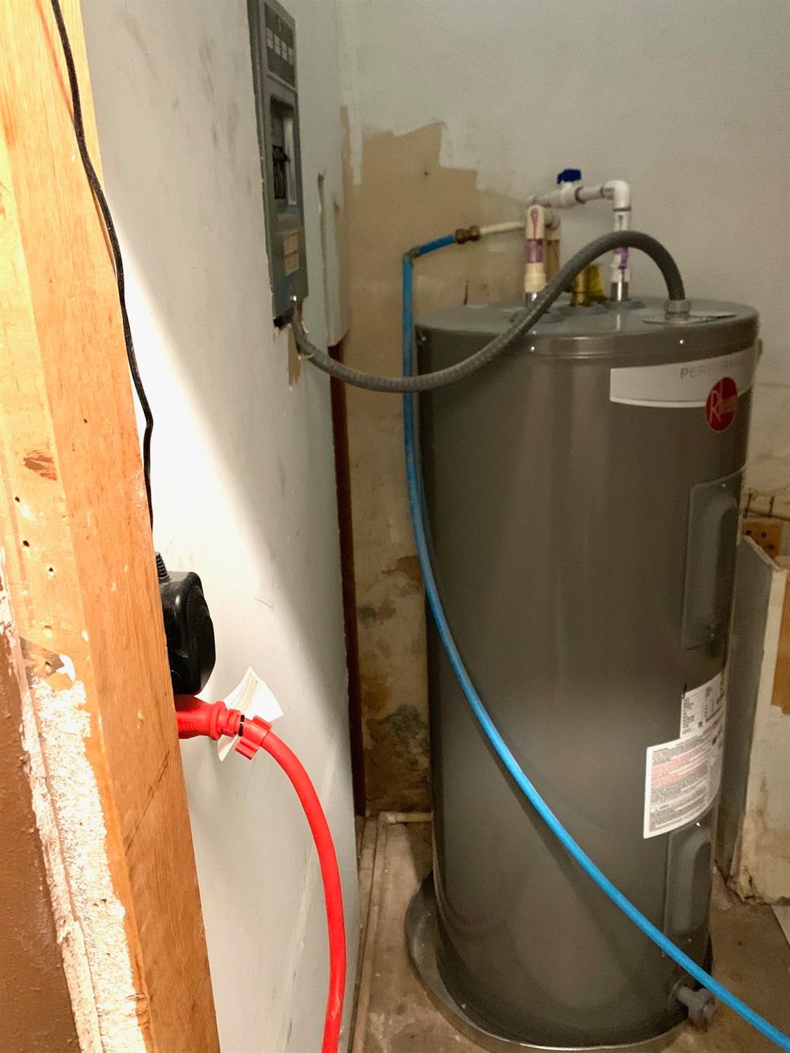 Ralls, Texas 79357, United States, ,Commercial,Active,44552