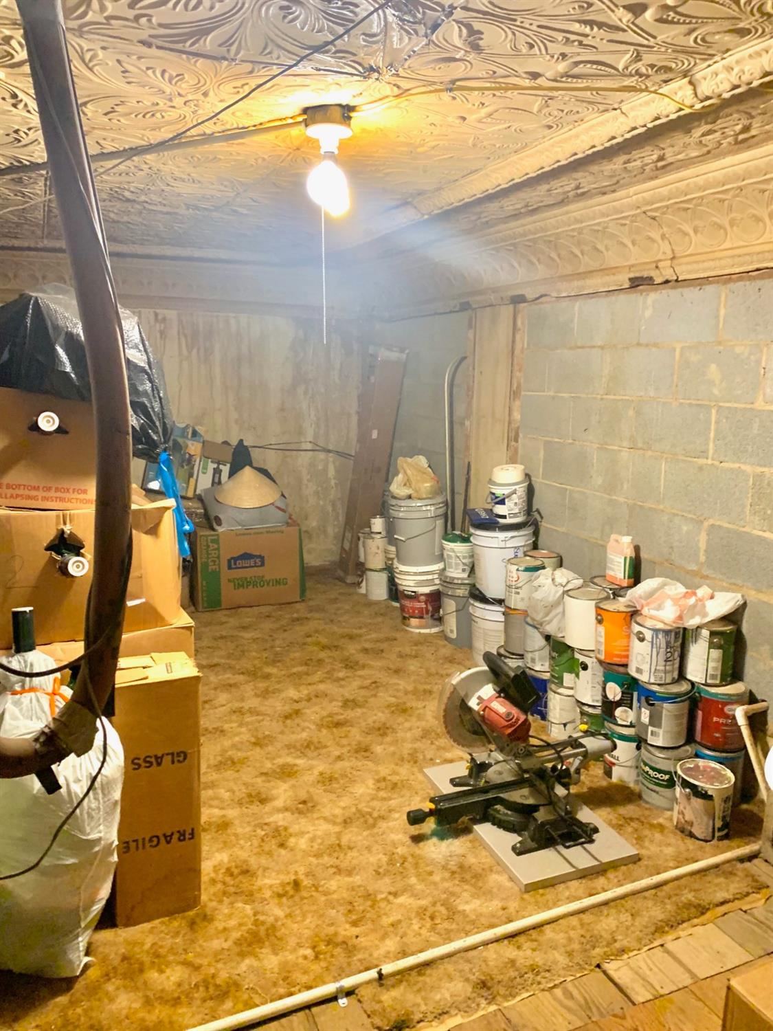 Ralls, Texas 79357, United States, ,Commercial,Active,44552