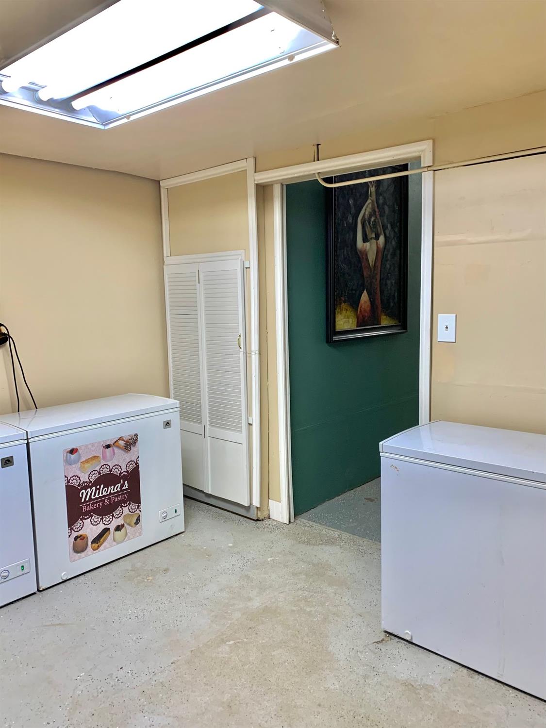 Ralls, Texas 79357, United States, ,Commercial,Active,44552